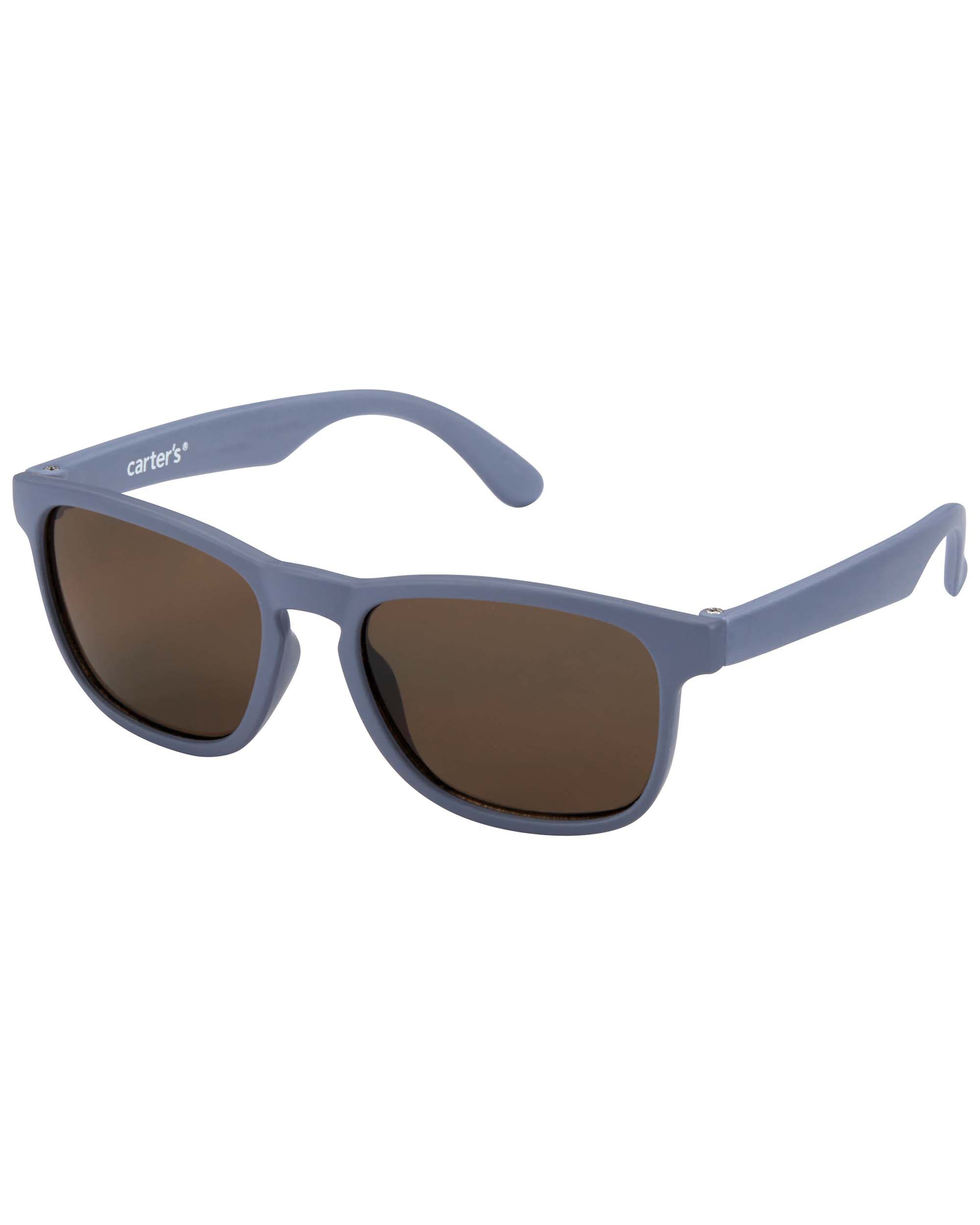 Carters baby sunglasses store