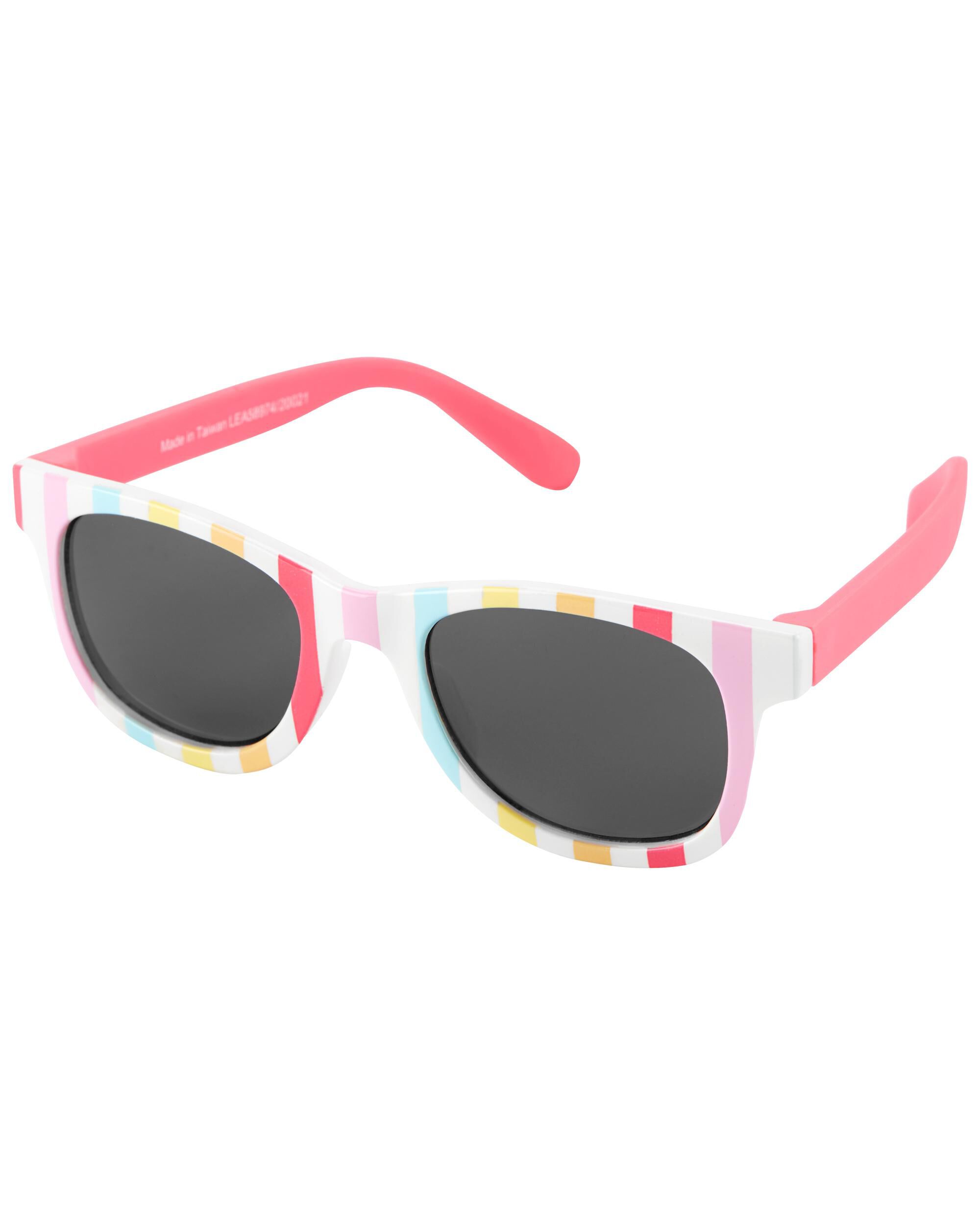 Carters sunglasses baby new arrivals