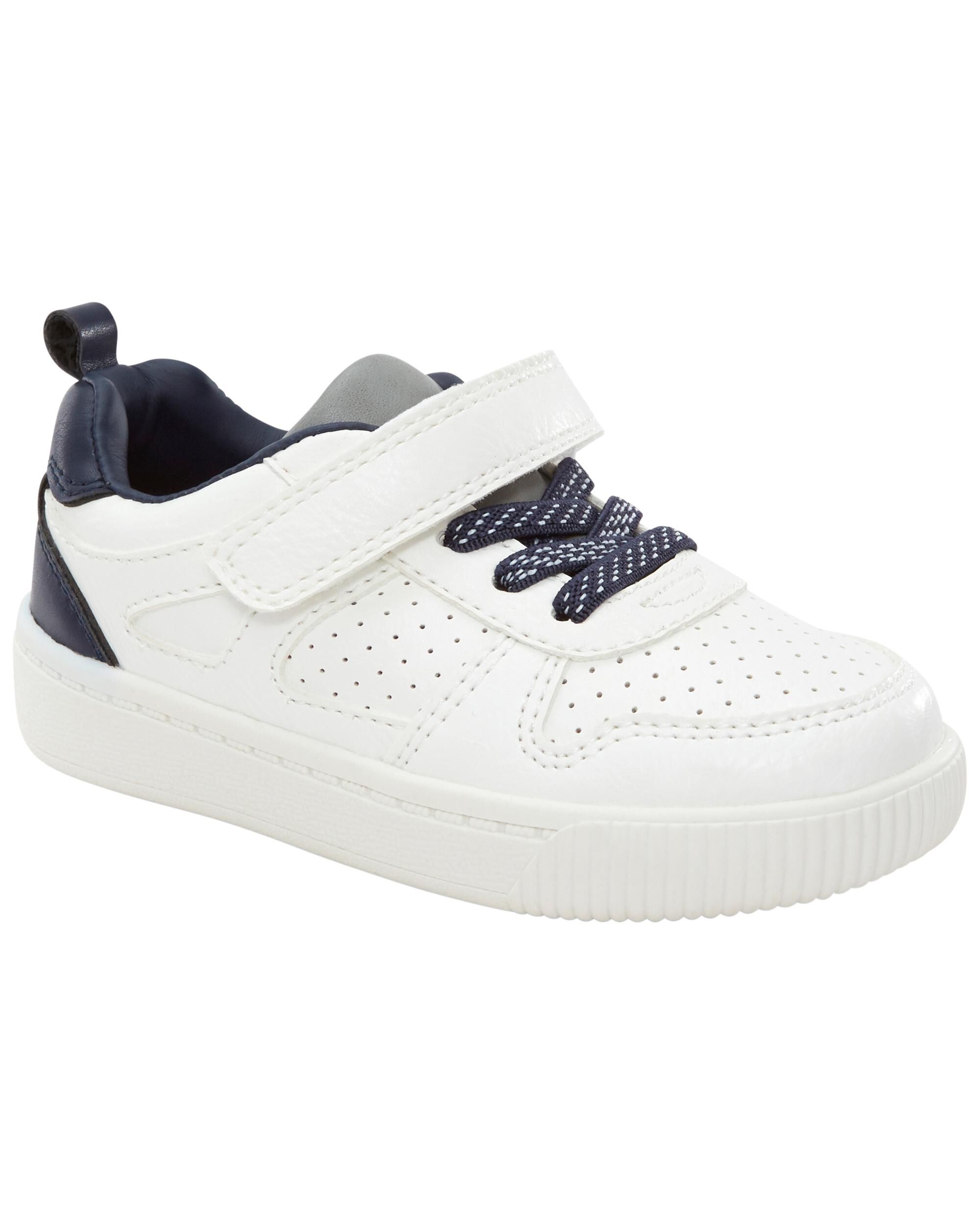Kohls carters shoes store