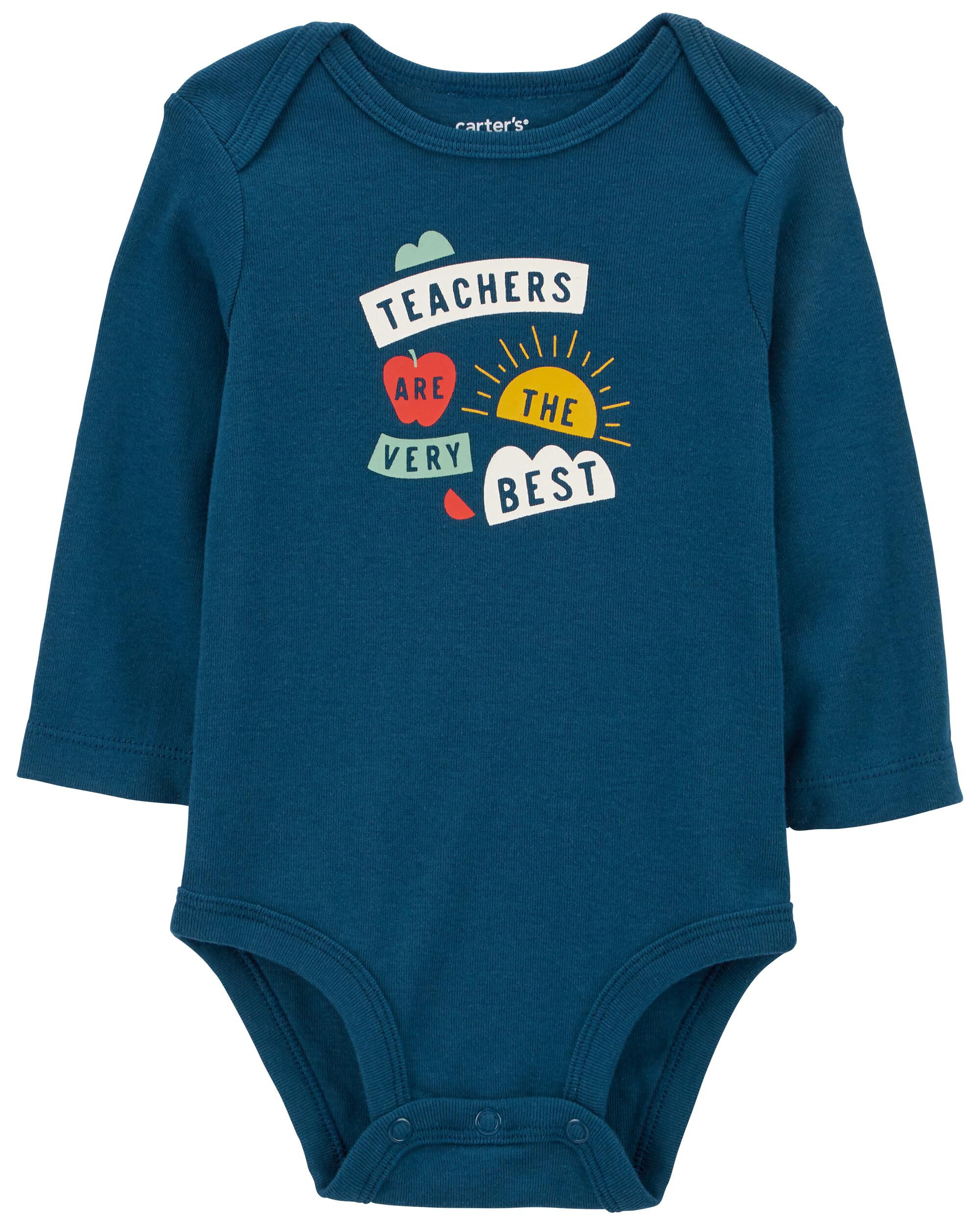 Big cousin hotsell shirt carters