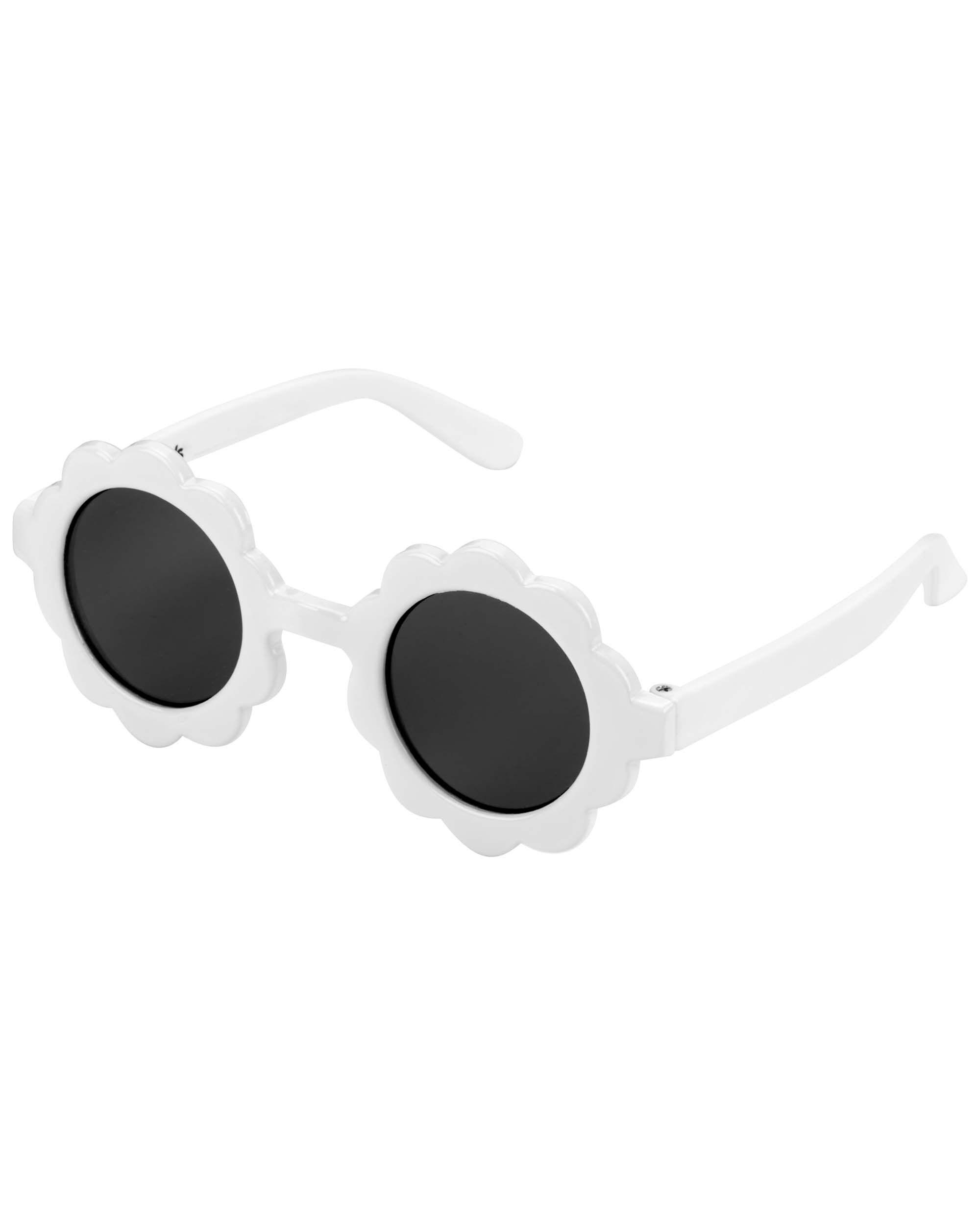 Carters sunglasses baby clearance