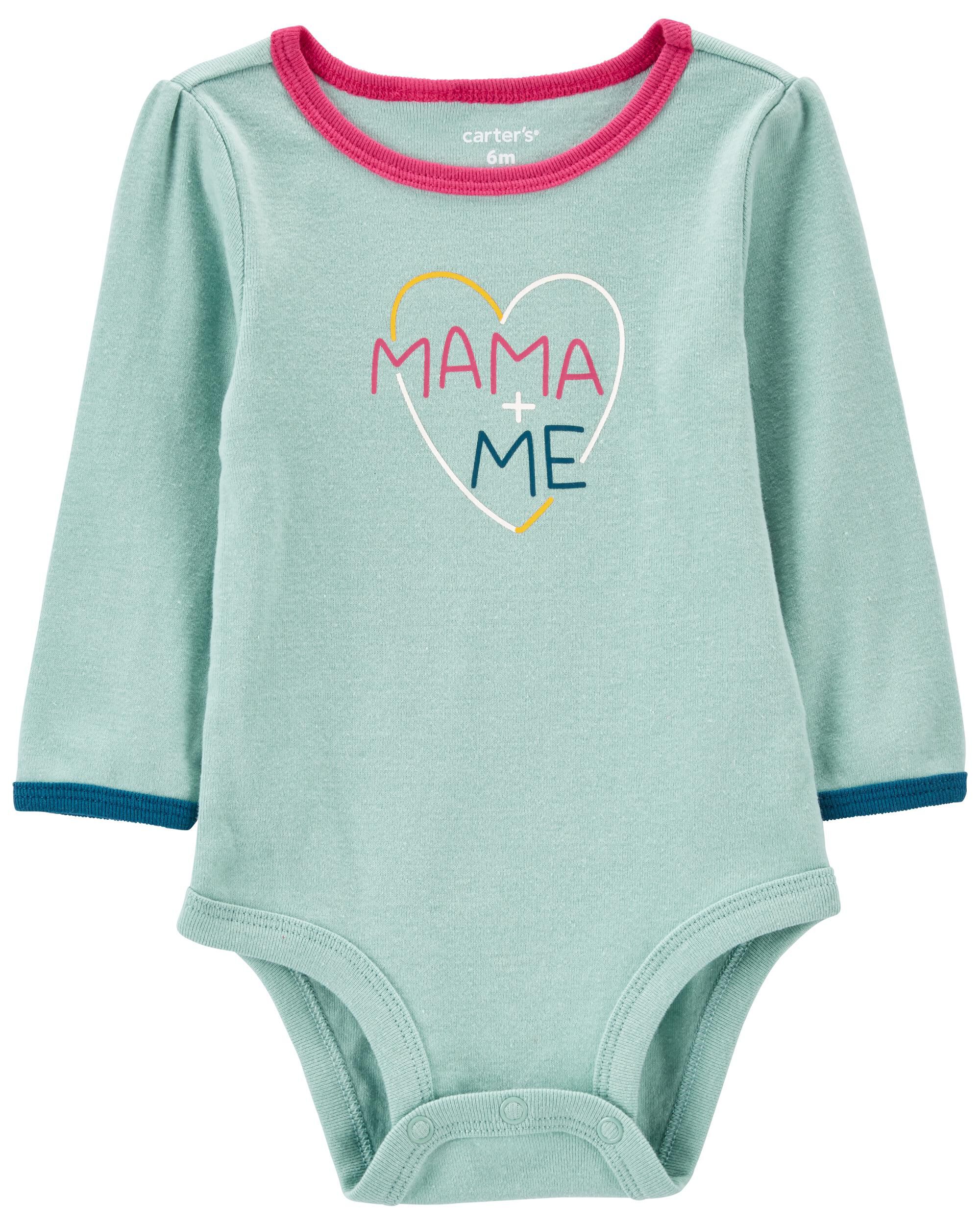 Carters sales aunt onesie