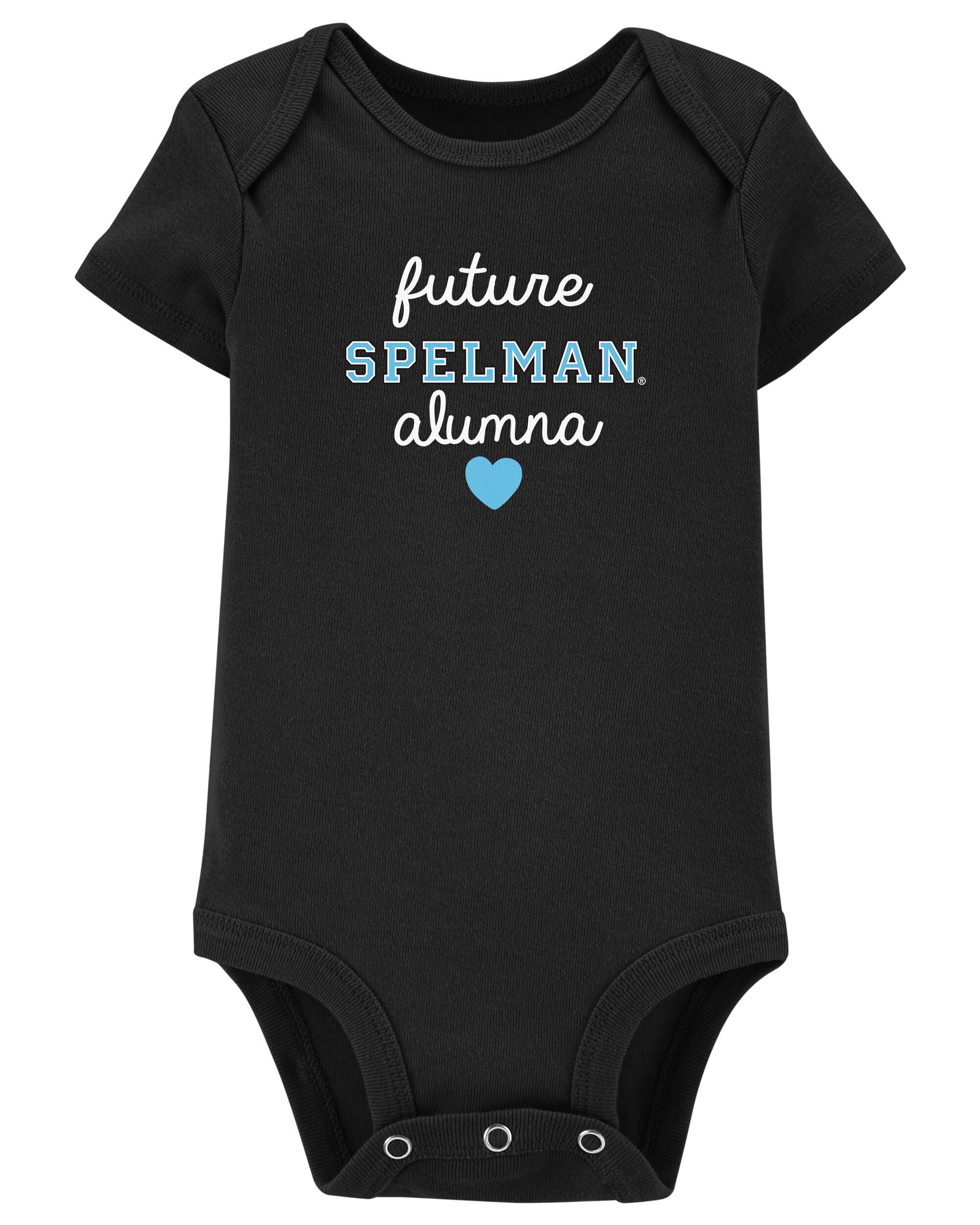 Lakers baby girl clothes clearance