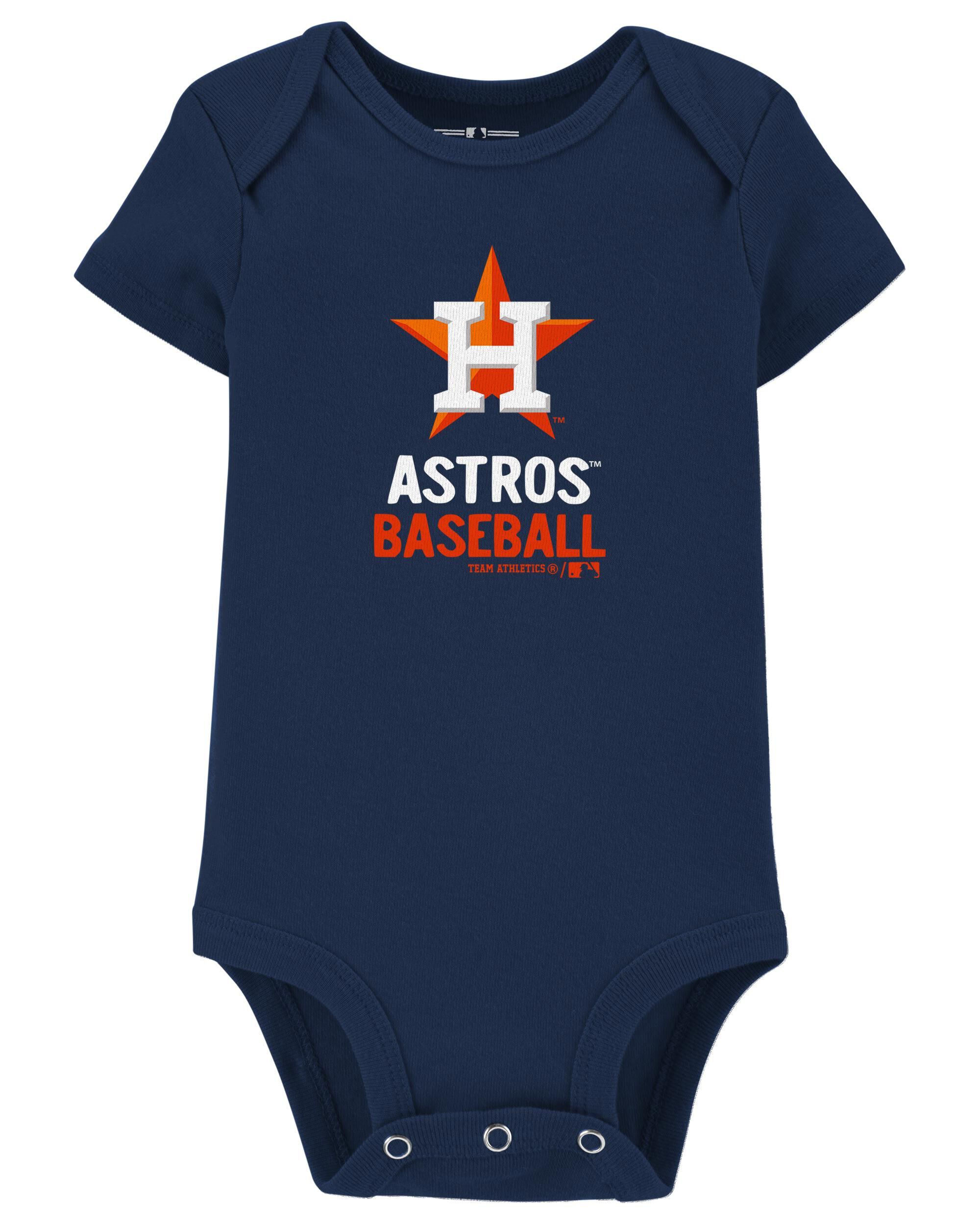 Braves baby clothes new arrivals