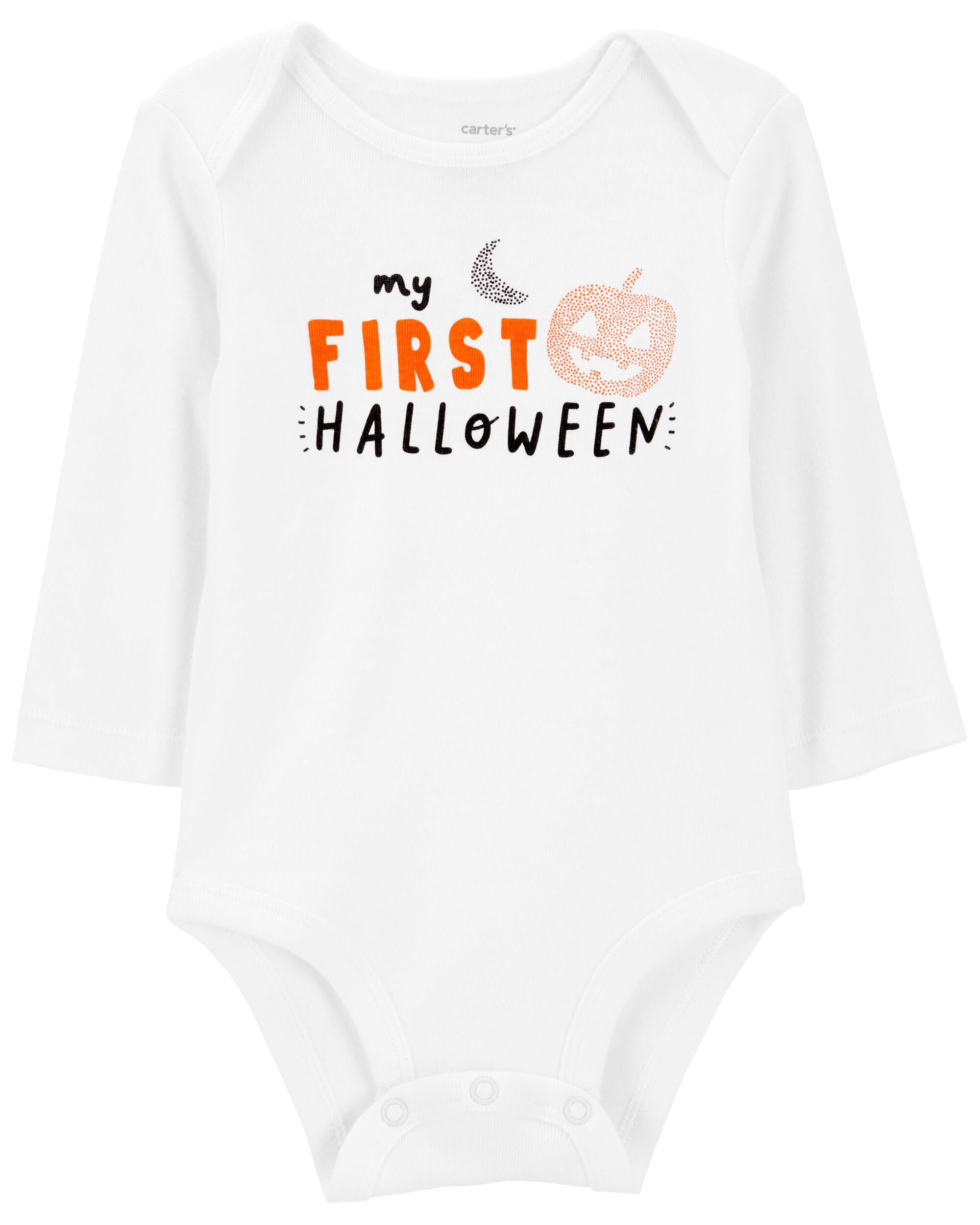 Carters girl onesies online