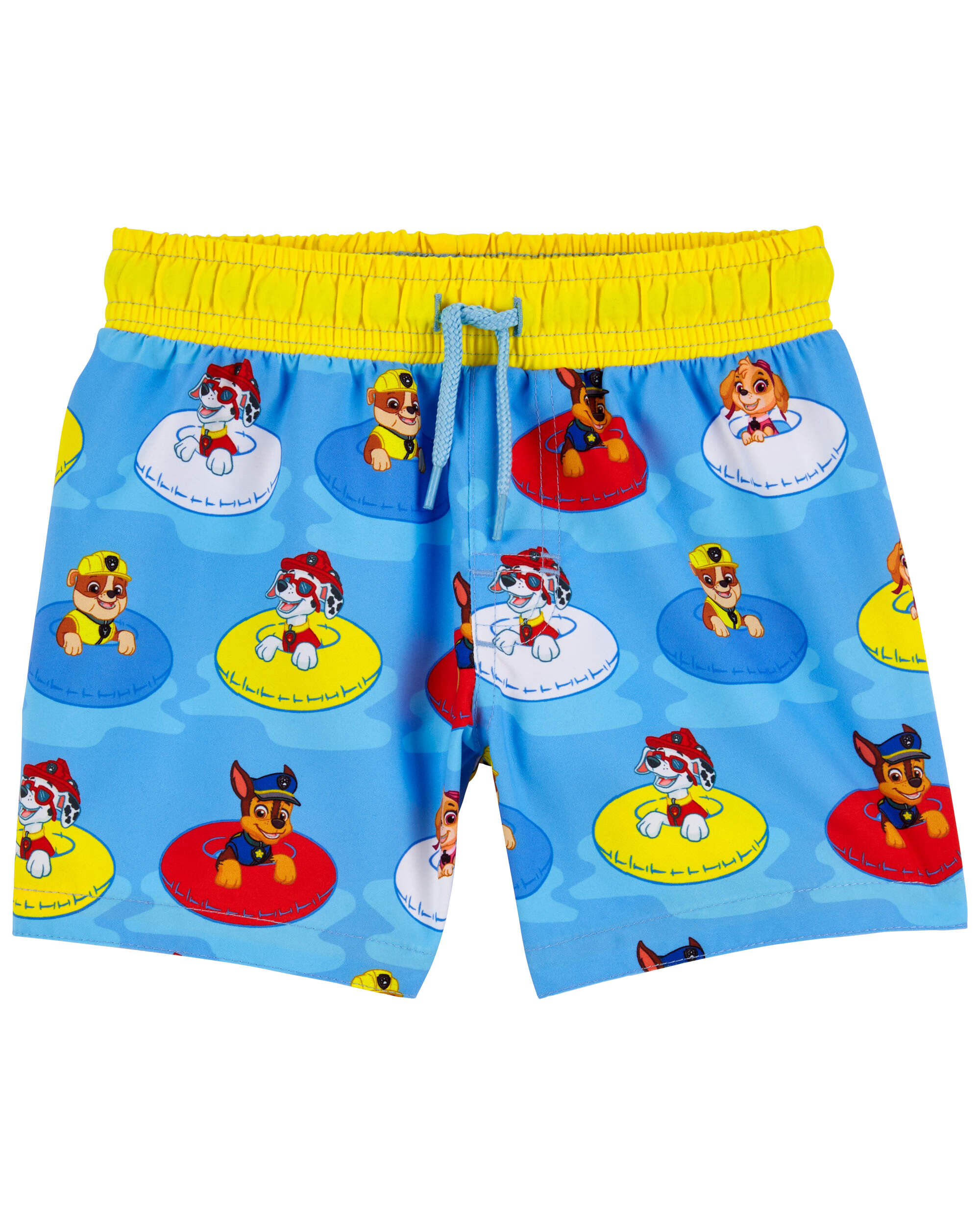 Carter's shark pajamas shop