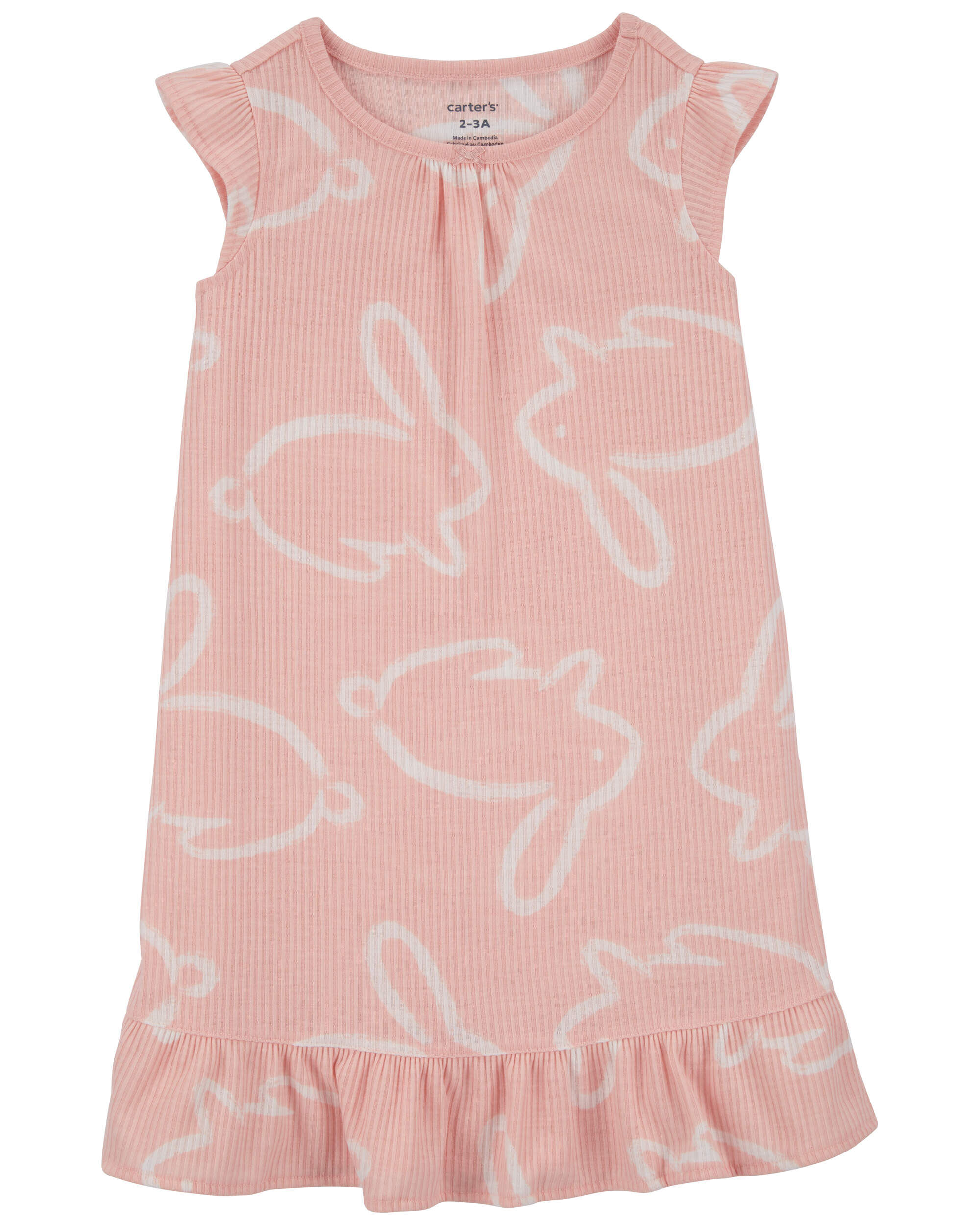 Doll and new arrivals me pajamas carter's