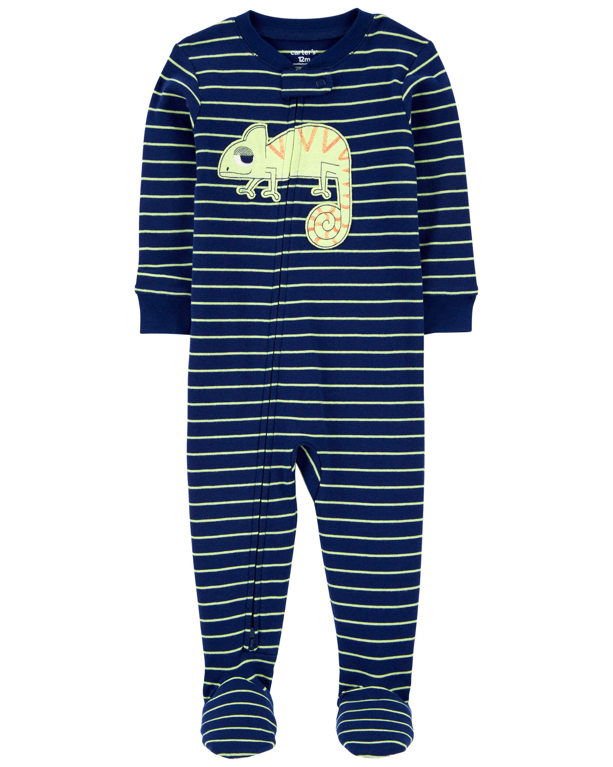 Dinosaur pajamas sale carters