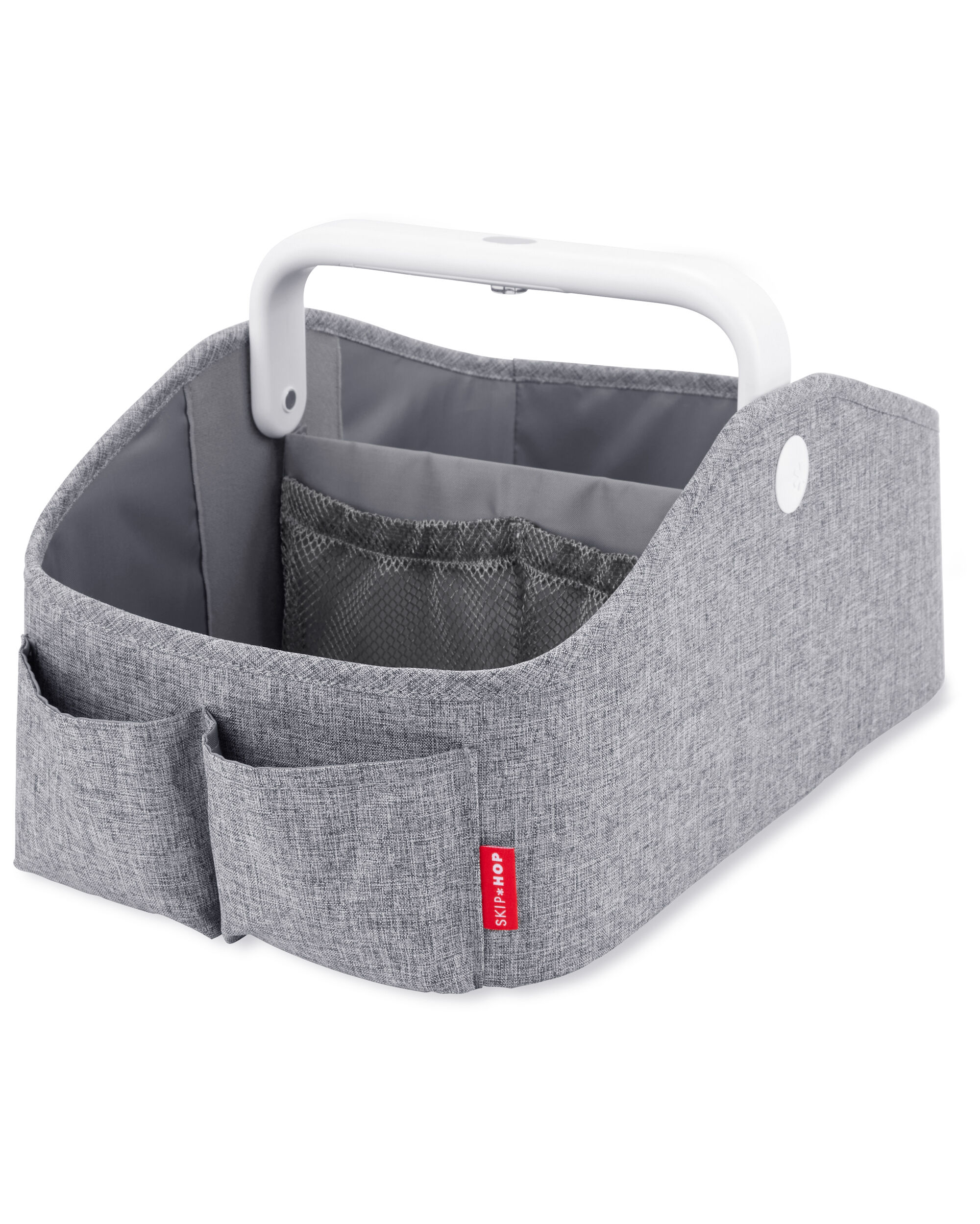 Carters car deals seat cover