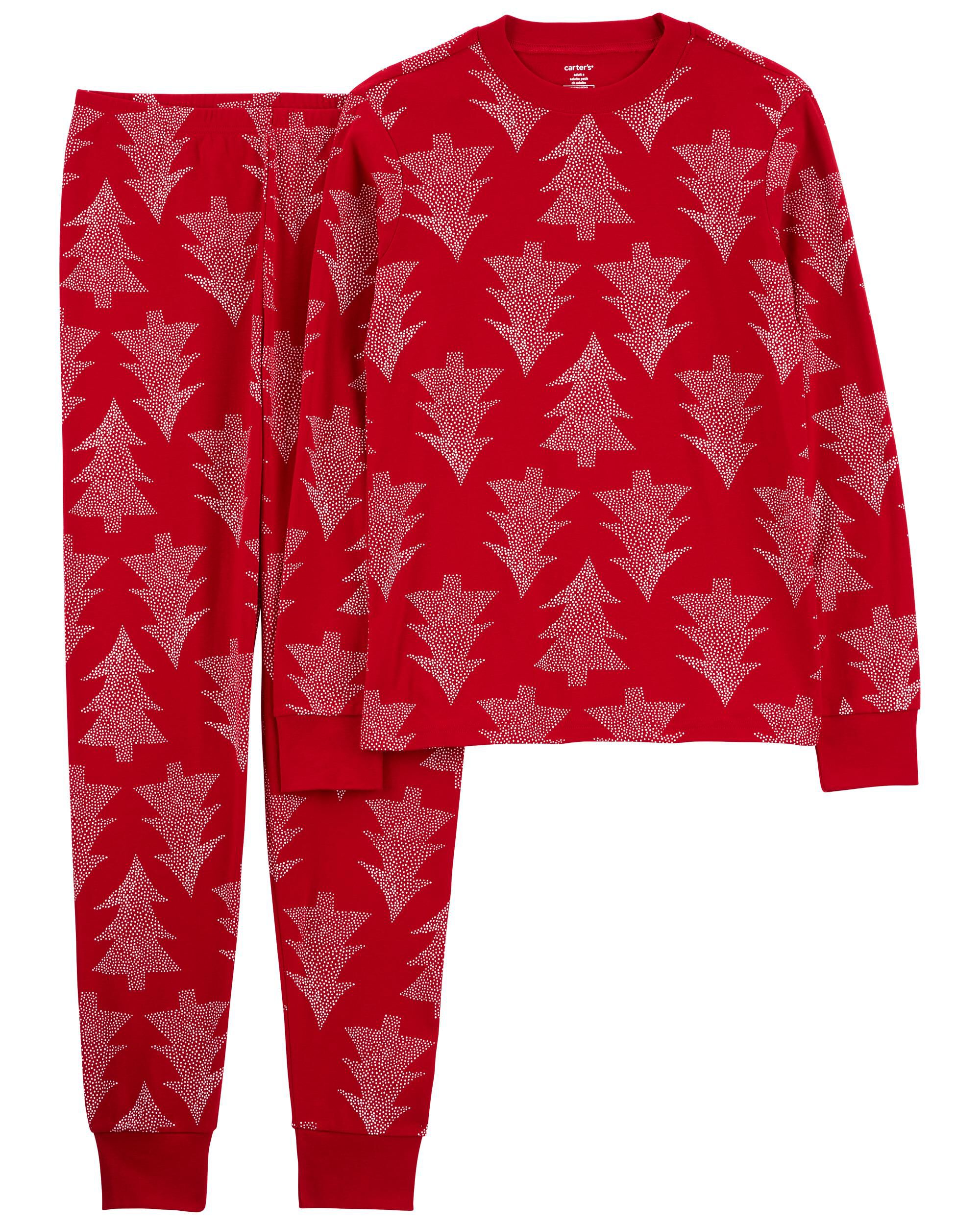 Red carter sales swim size chart