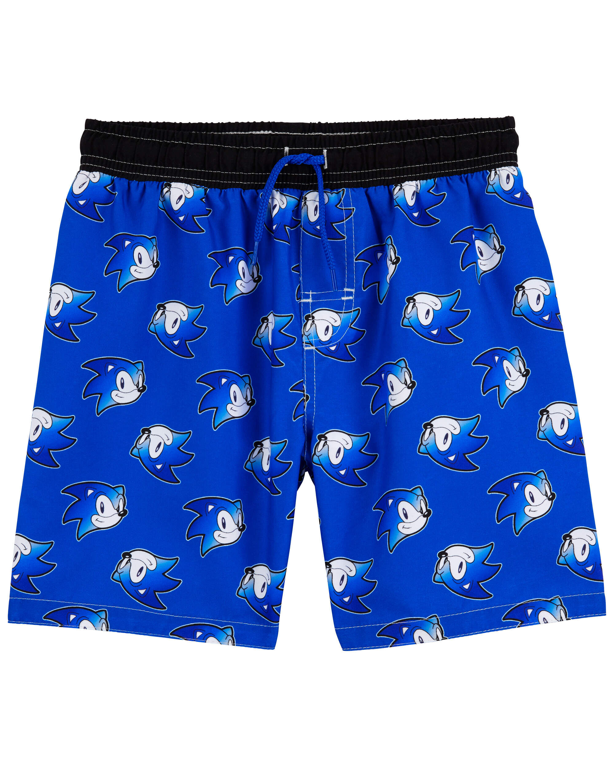 Carters dinosaur 2025 swim trunks
