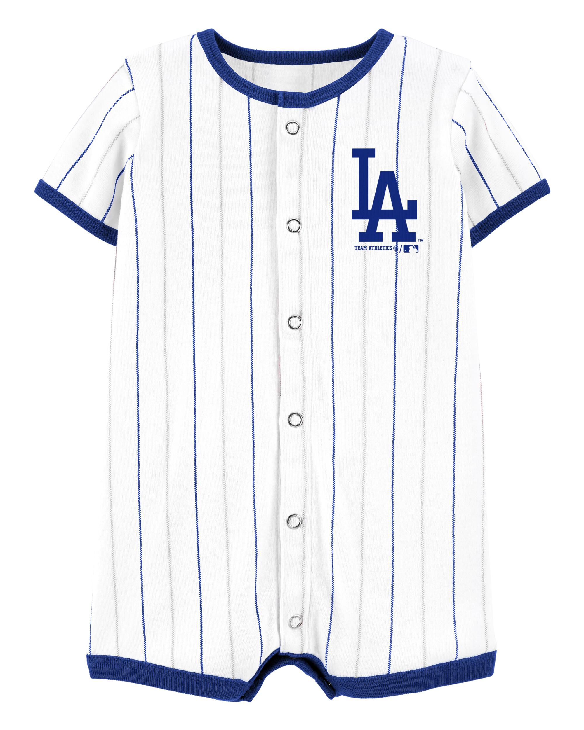 Dodgers romper online
