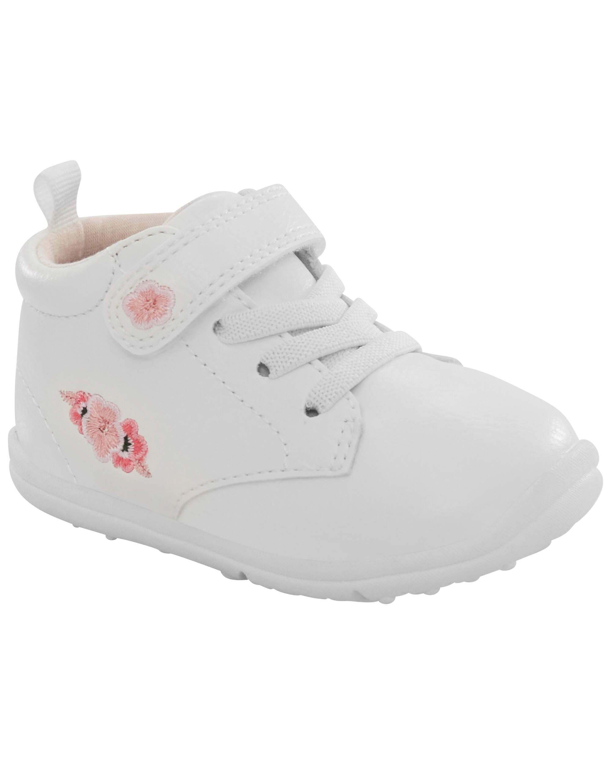 Carters walking shoes stage 3 2025