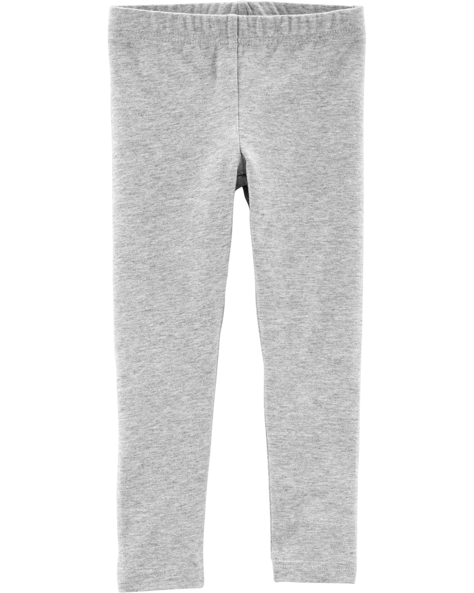 Carter's discount heart leggings