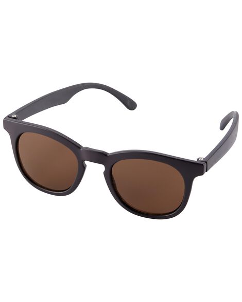 

Baby Square Sunglasses