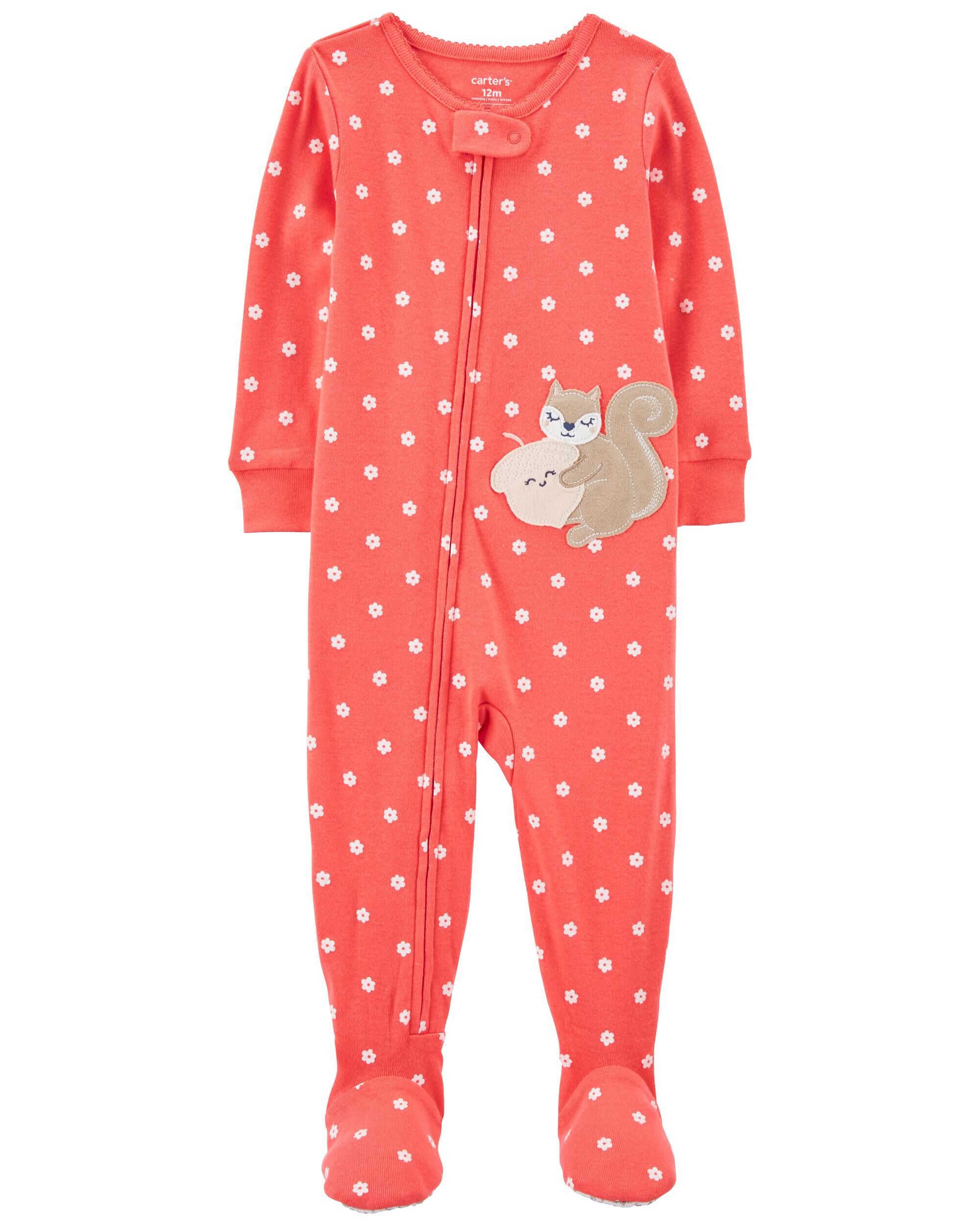 1 discount piece pajama