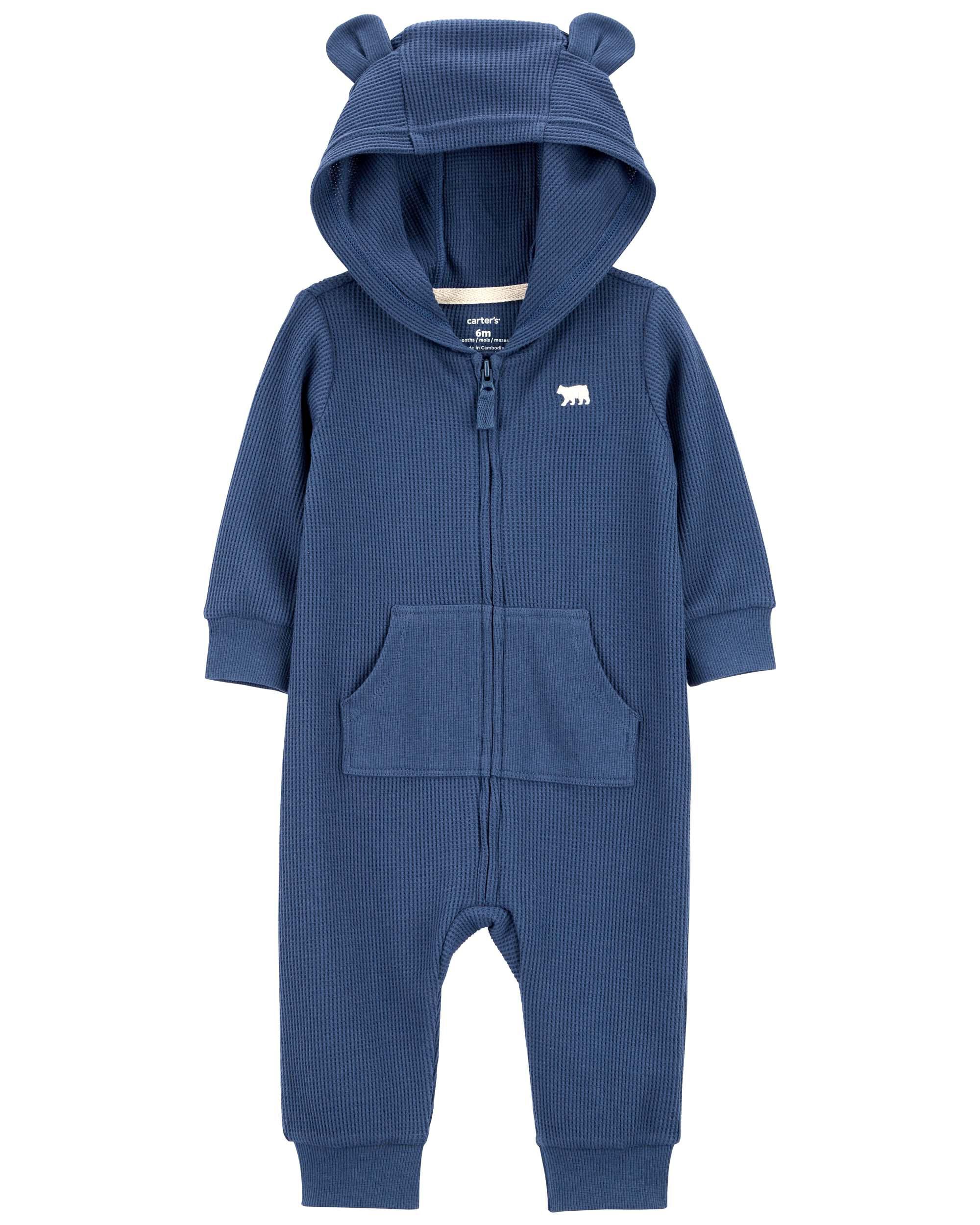 Carter's jumpsuit shop