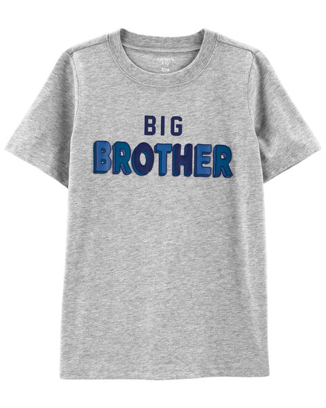 

Kid Big Brother Jersey