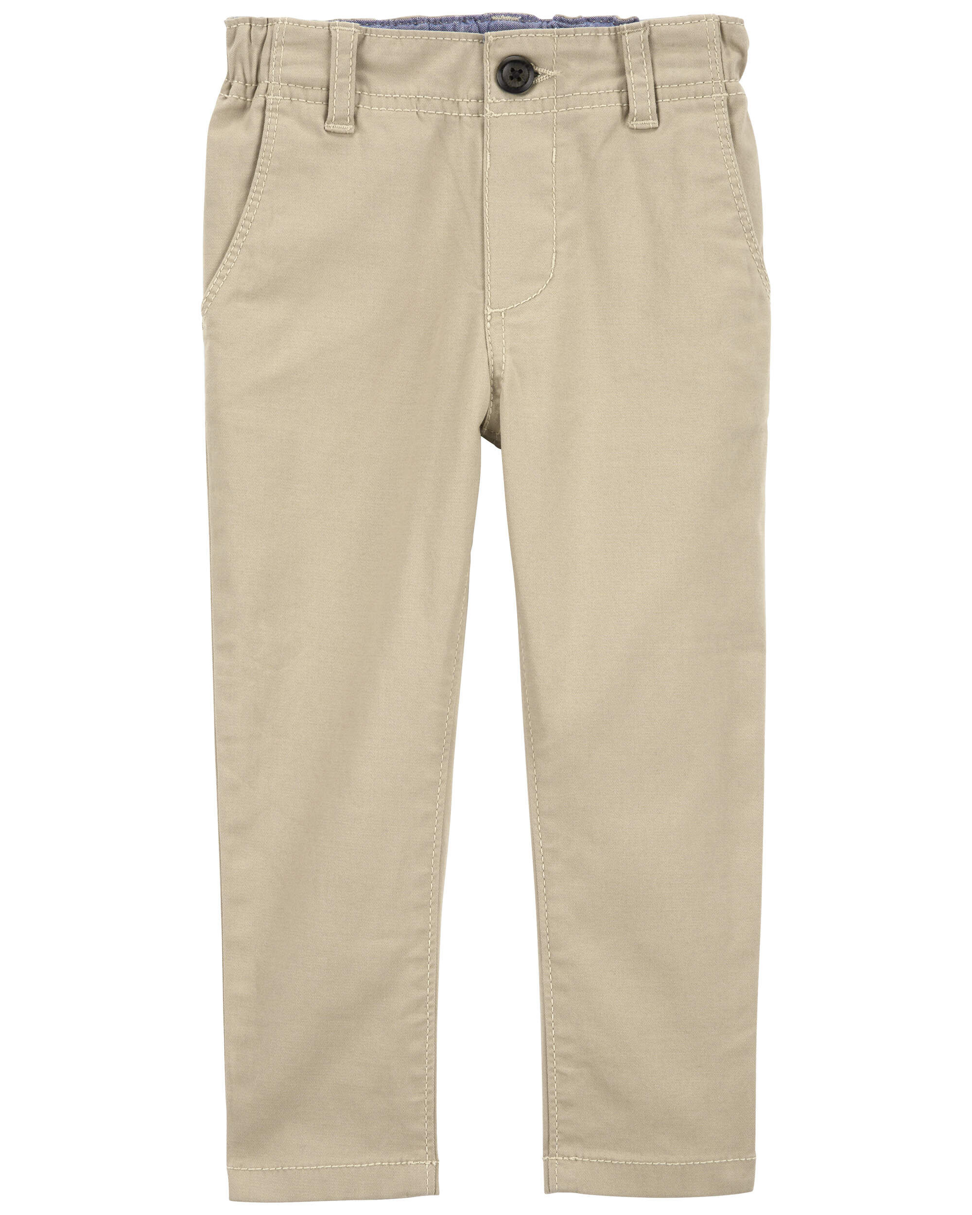 2t khaki pants clearance