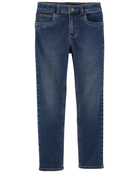 

Kid Joshua Tree Skinny Jeans