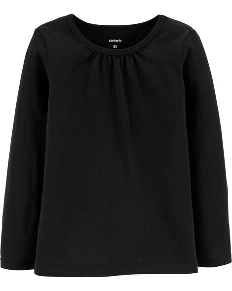 

Baby Basic Tee
