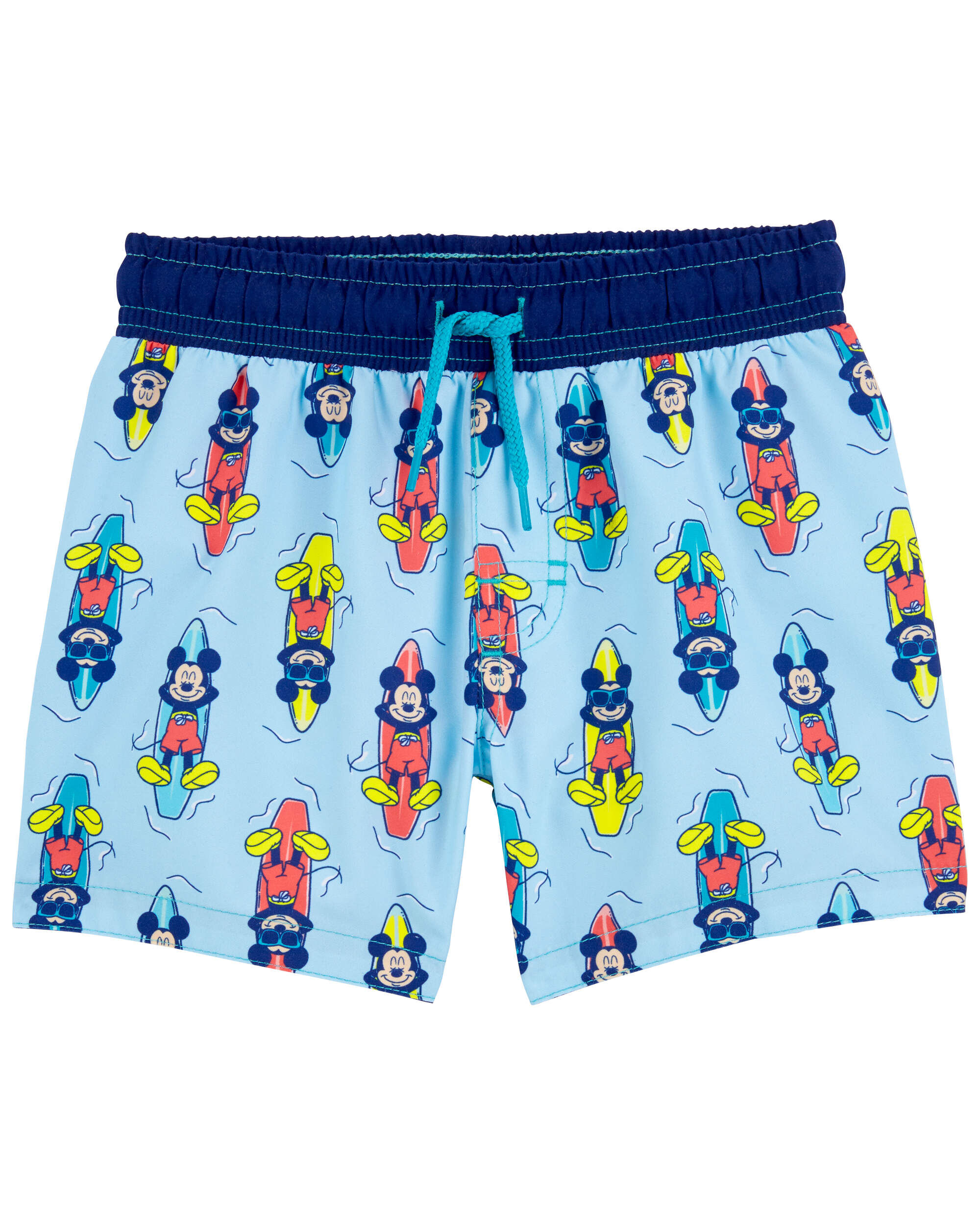 Carter's clearance shark pajamas