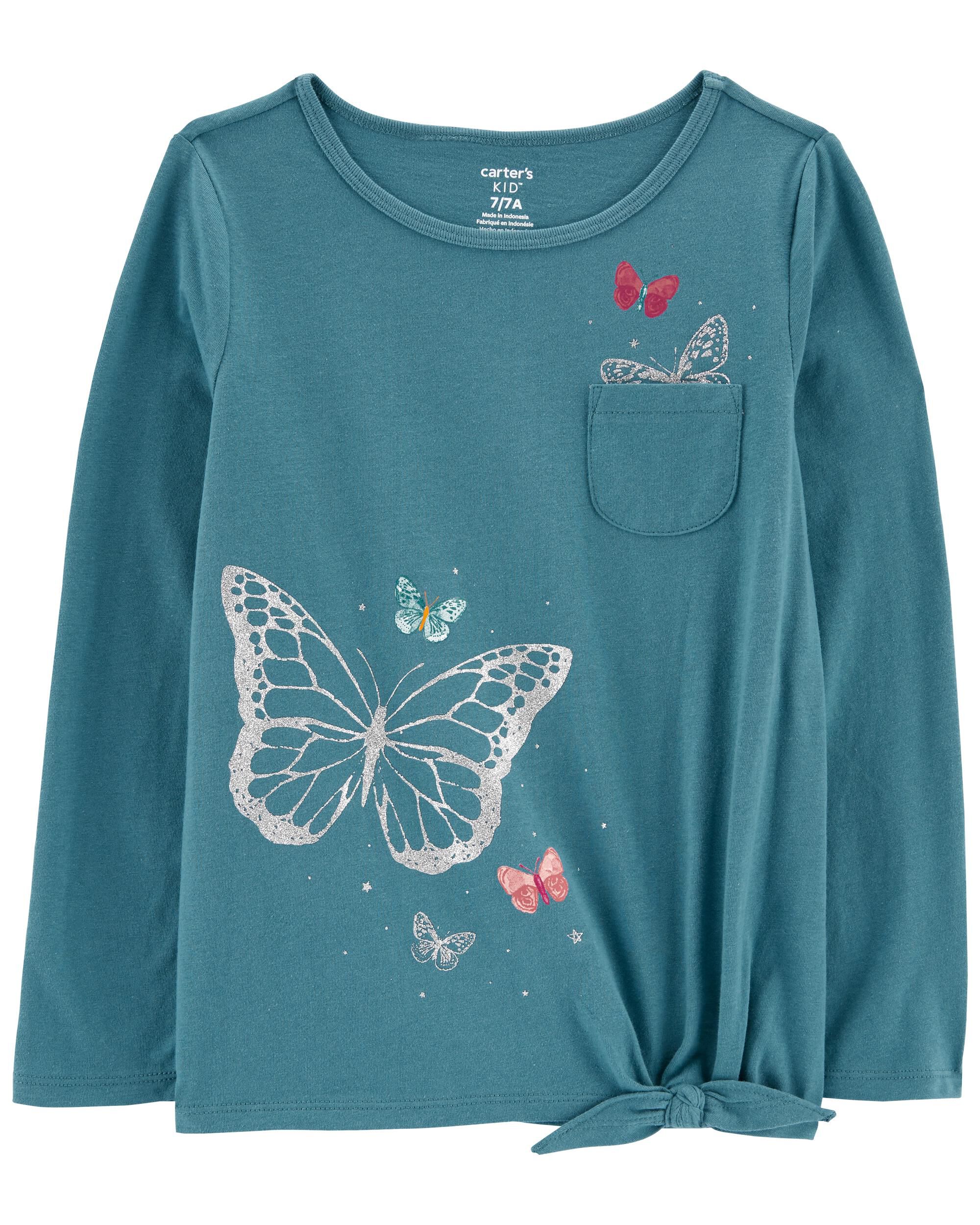 Big sister outlet outfits carters