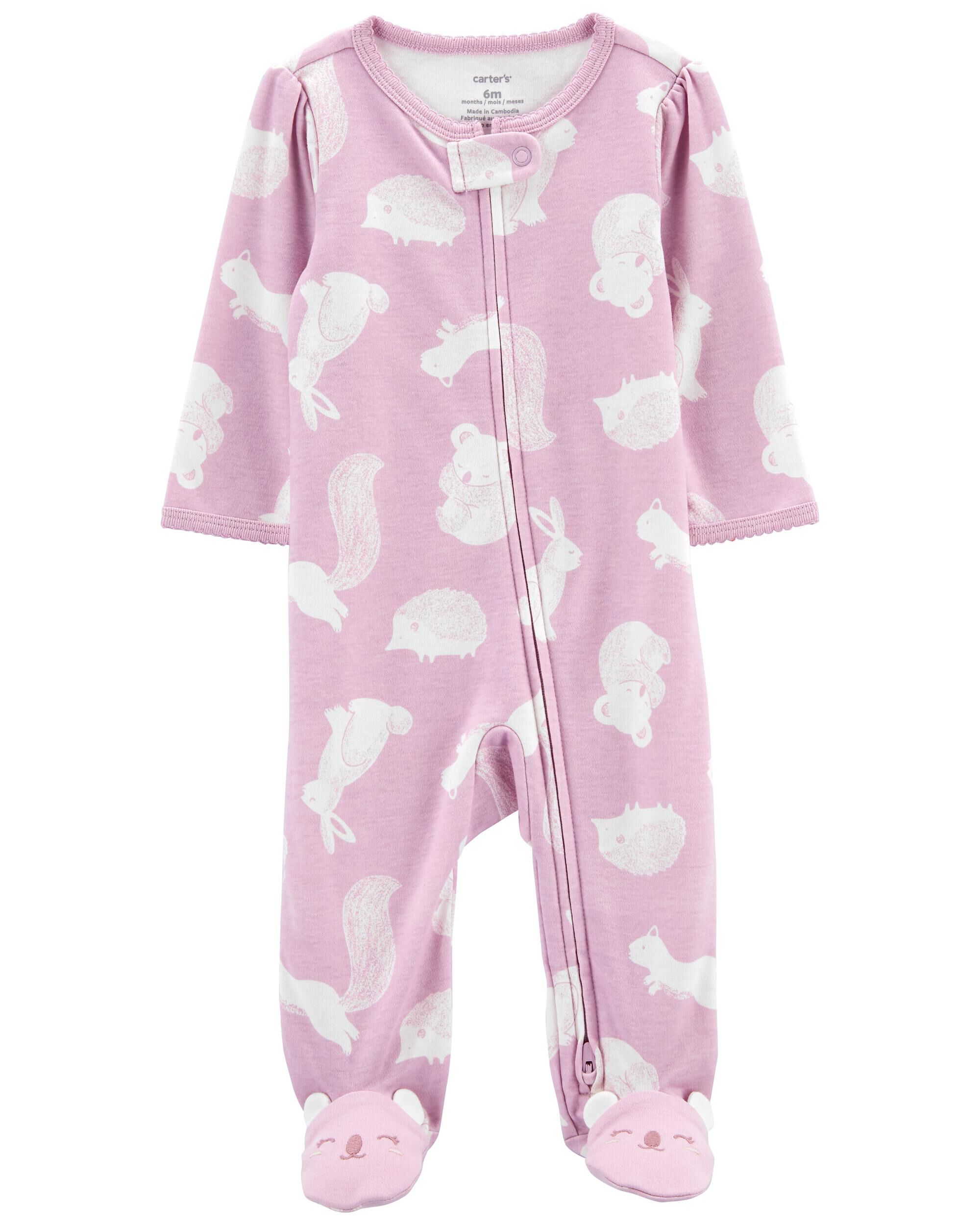 Just one you best sale carters sleep sack
