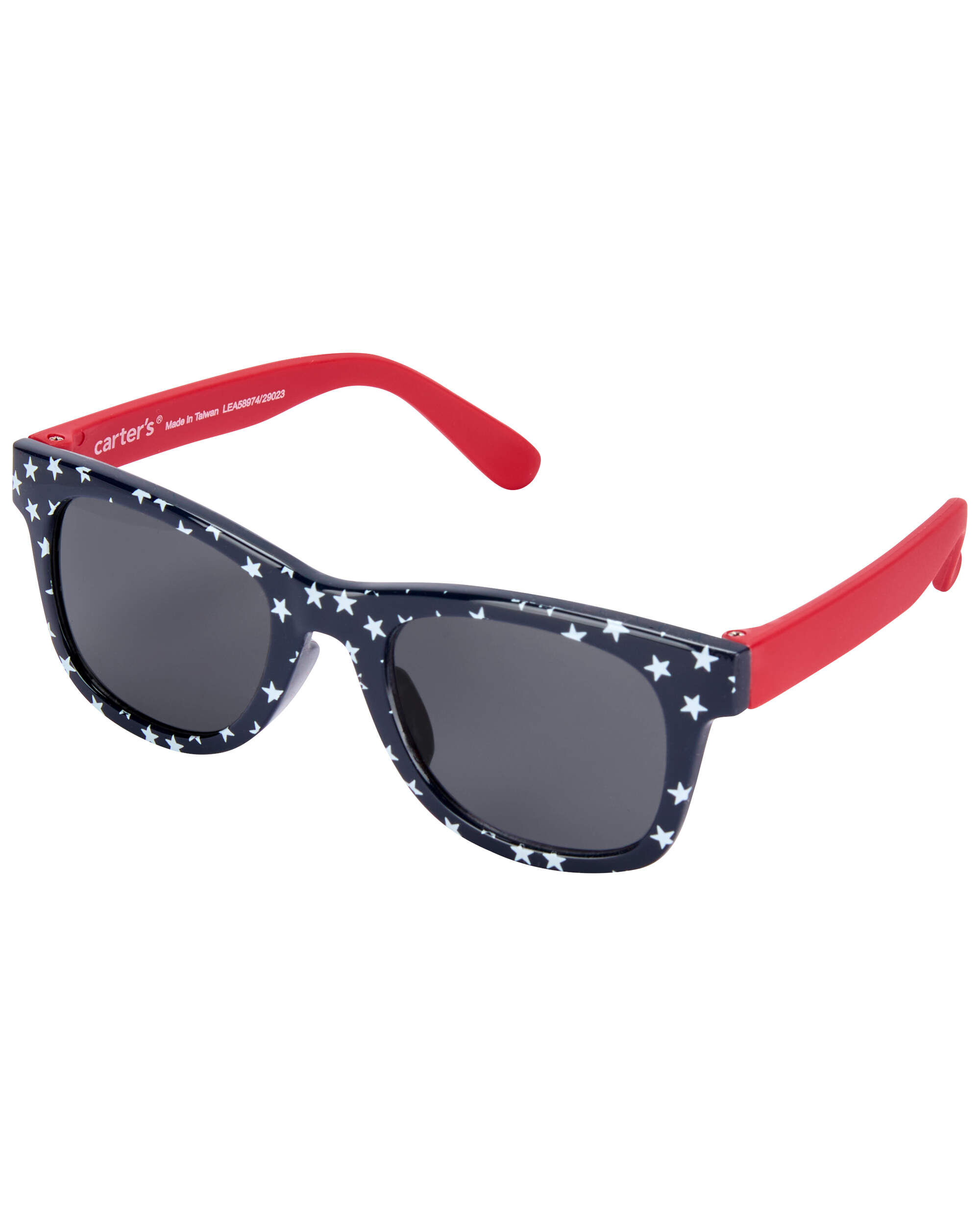 Carters infant sunglasses store