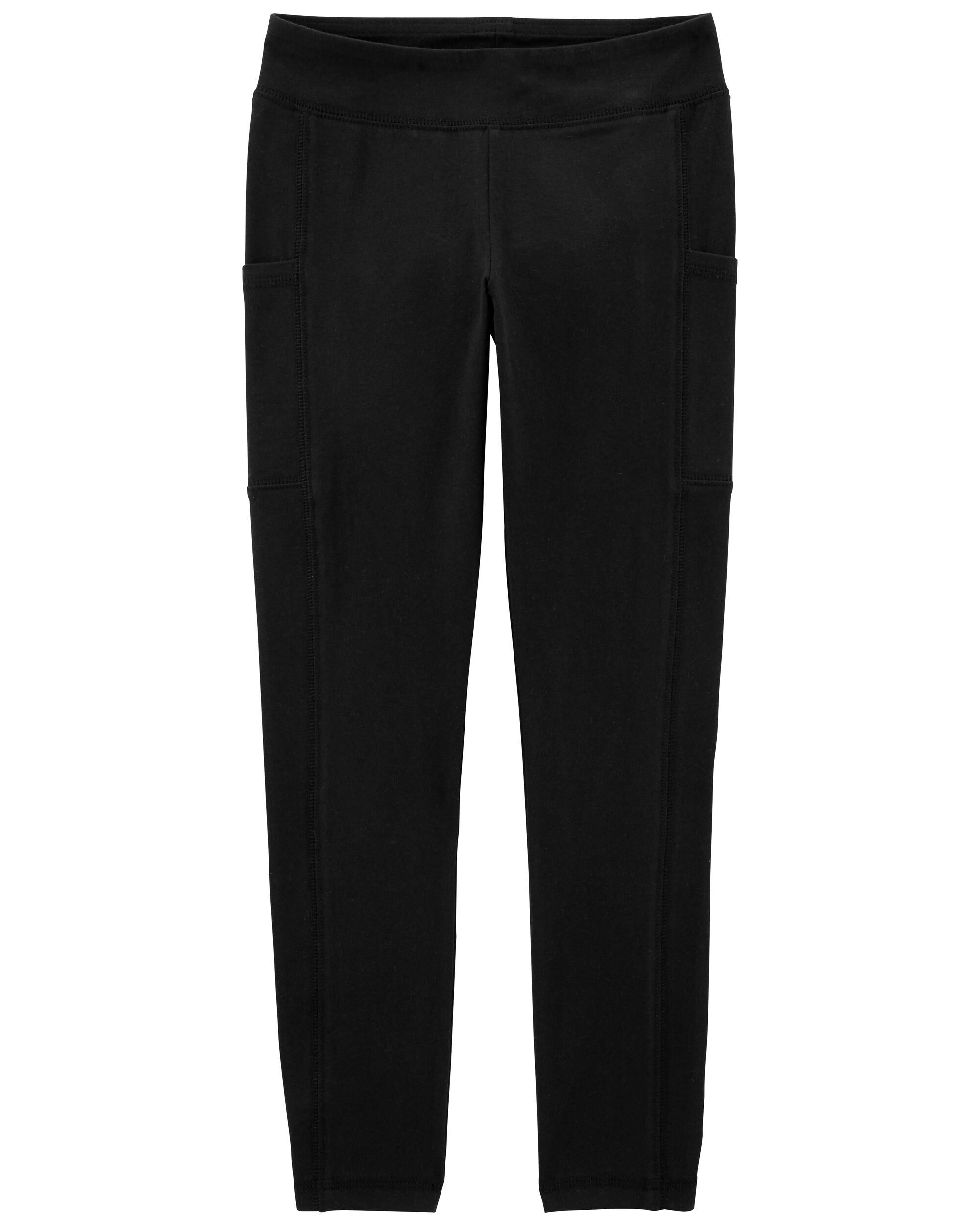 Carters leggins store