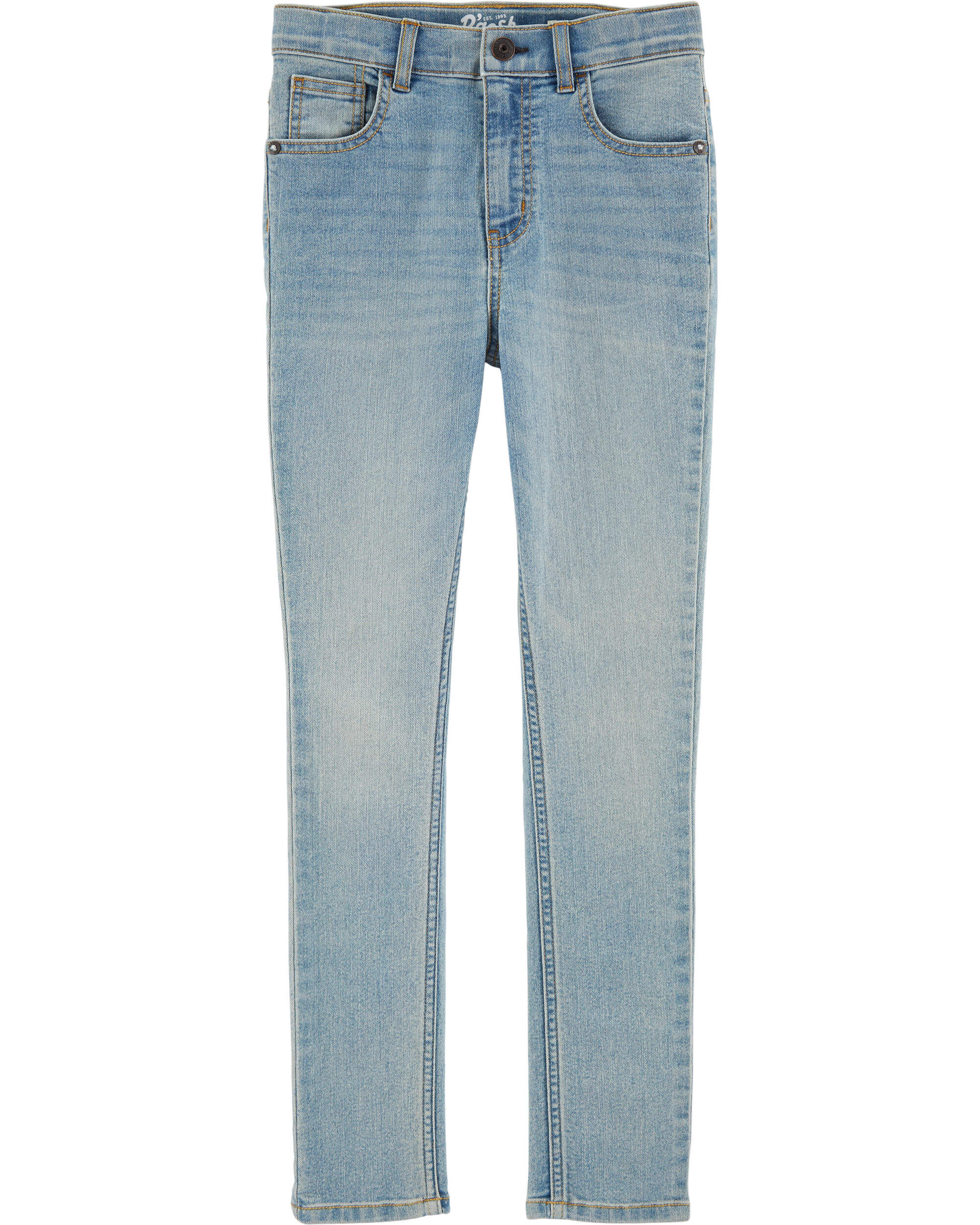 Pantalones husky hotsell para niños