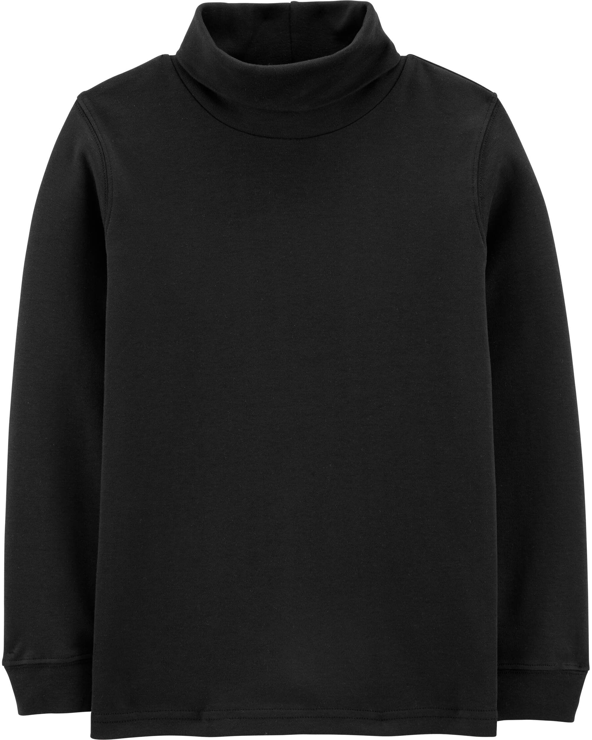 Carters turtleneck sales