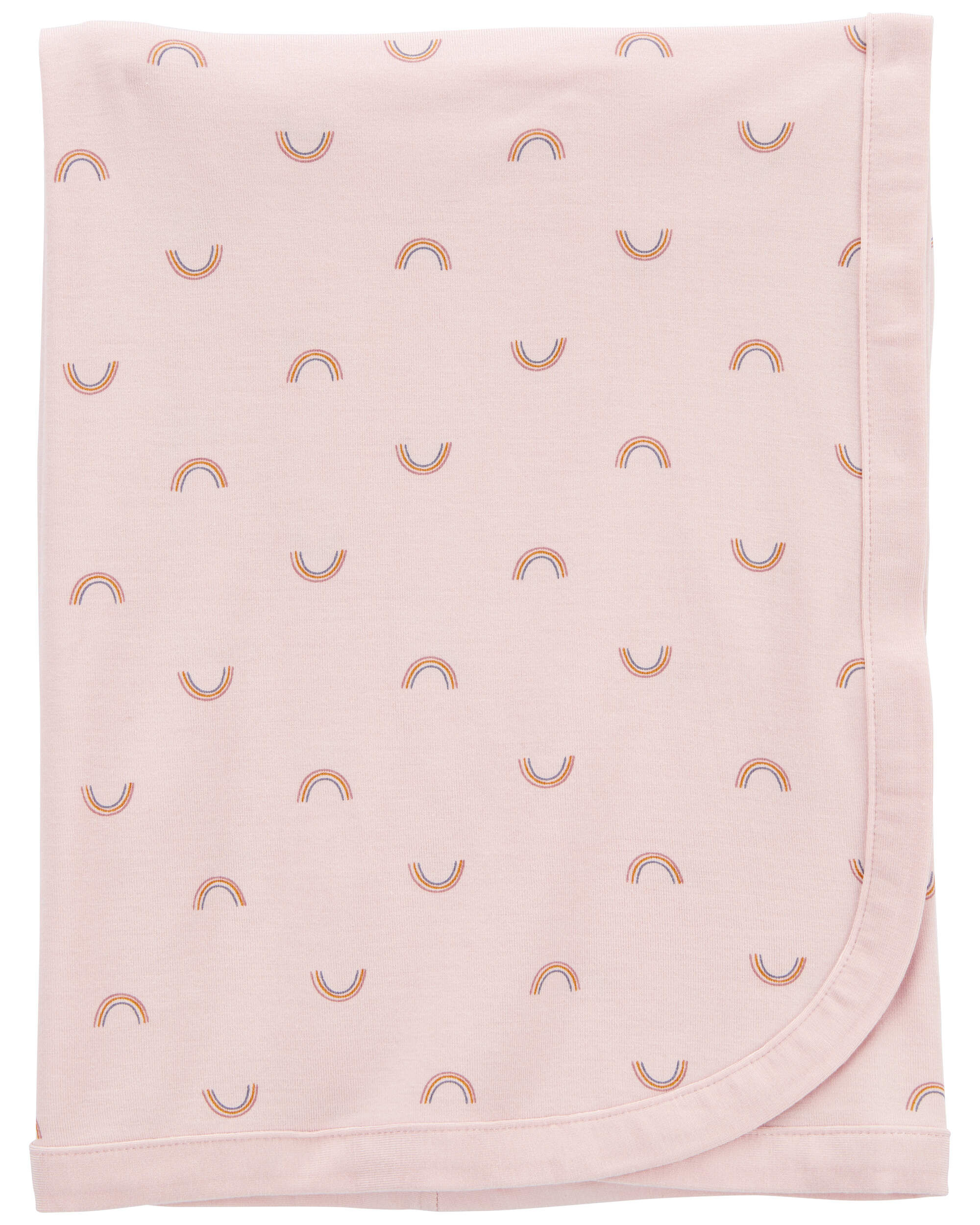 Carters lovey 2025 blanket