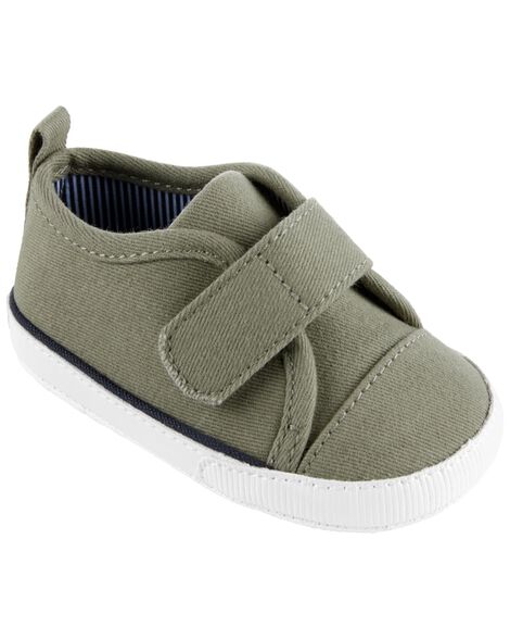 

Baby Shoes