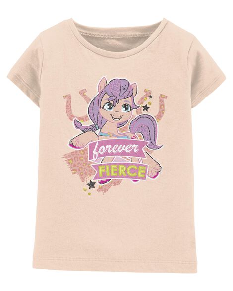 

Toddler My Little Pony Tee
