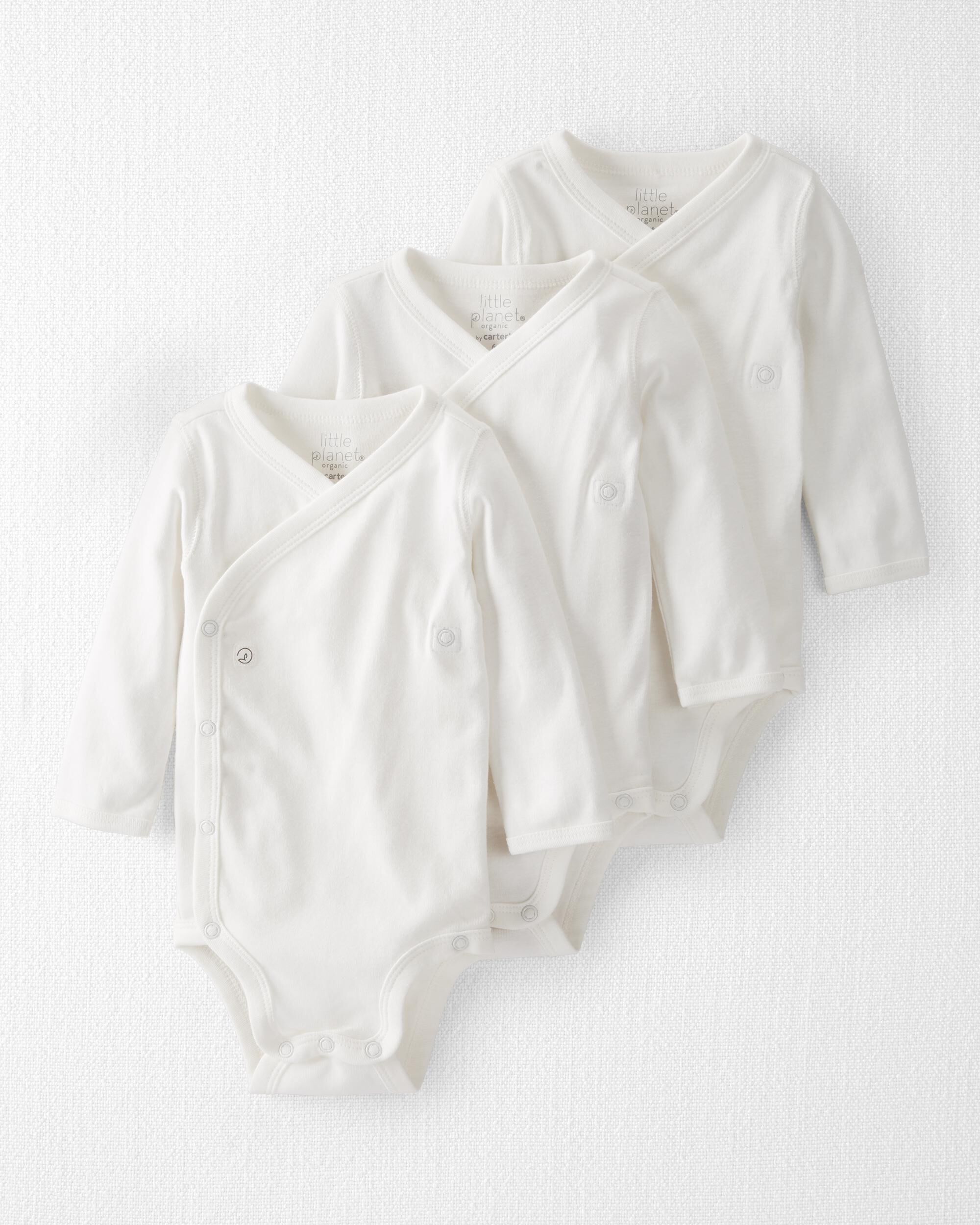 Nk9322wl02 hotsell