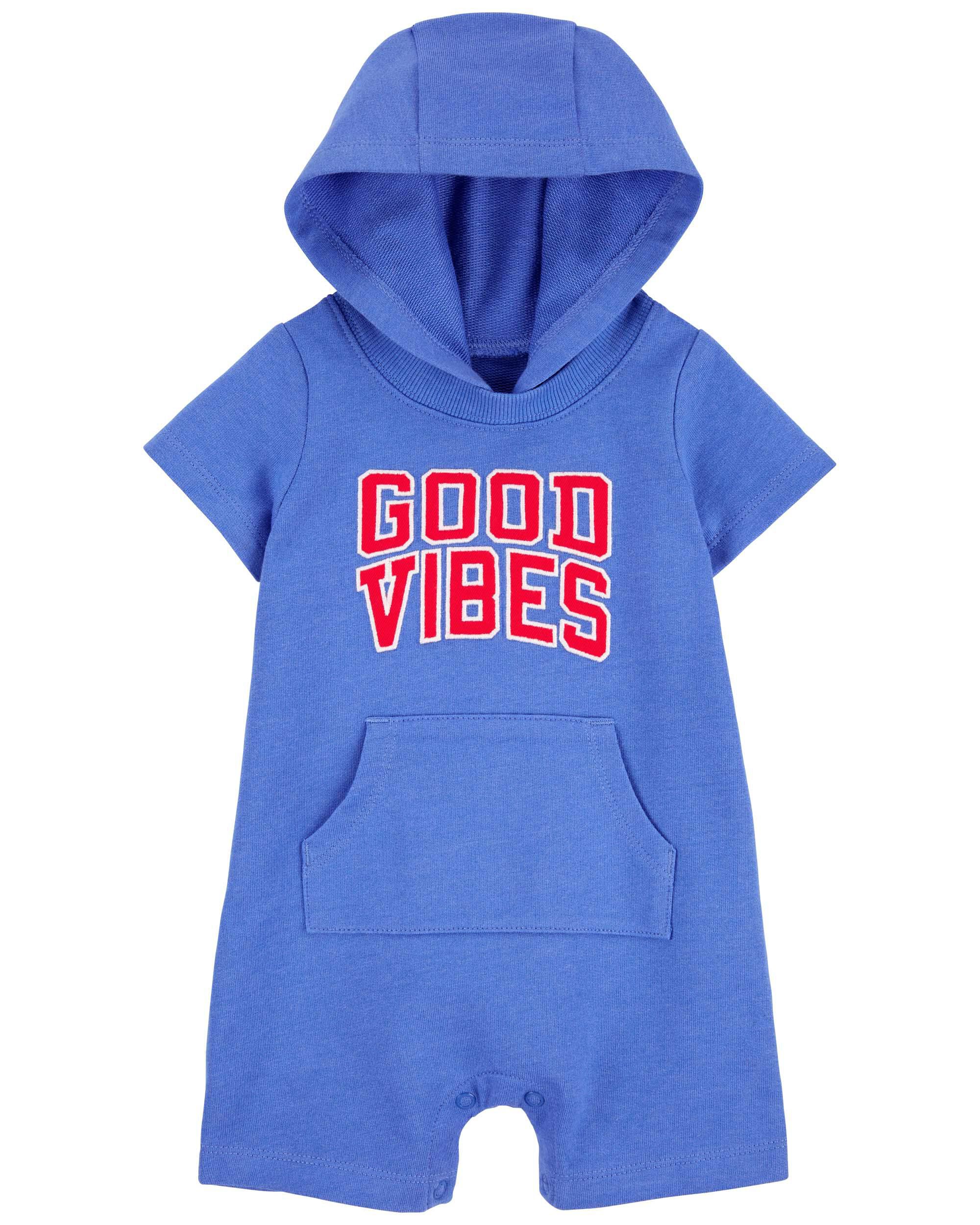 Oshkosh rhino hoodie shop