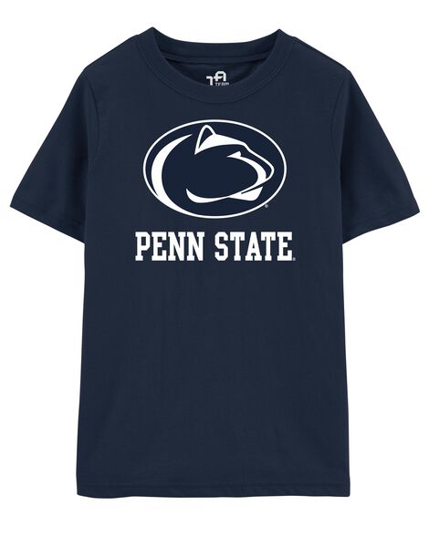 

Kid NCAA Penn State® Nittany Lions® Tee