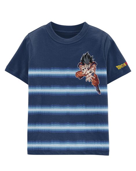 

Kid Dragon Ball Z Tee
