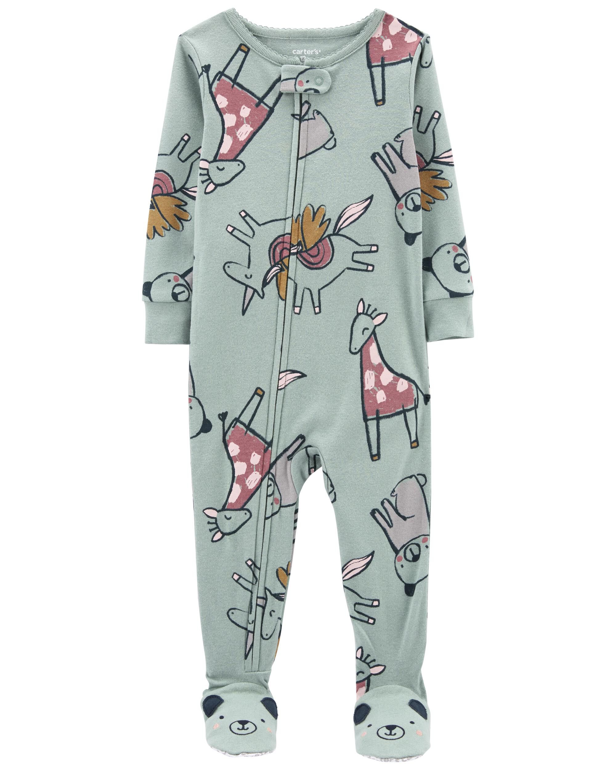 Carters paw patrol pajamas outlet