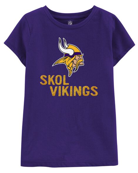 

NFL Minnesota Vikings Tee