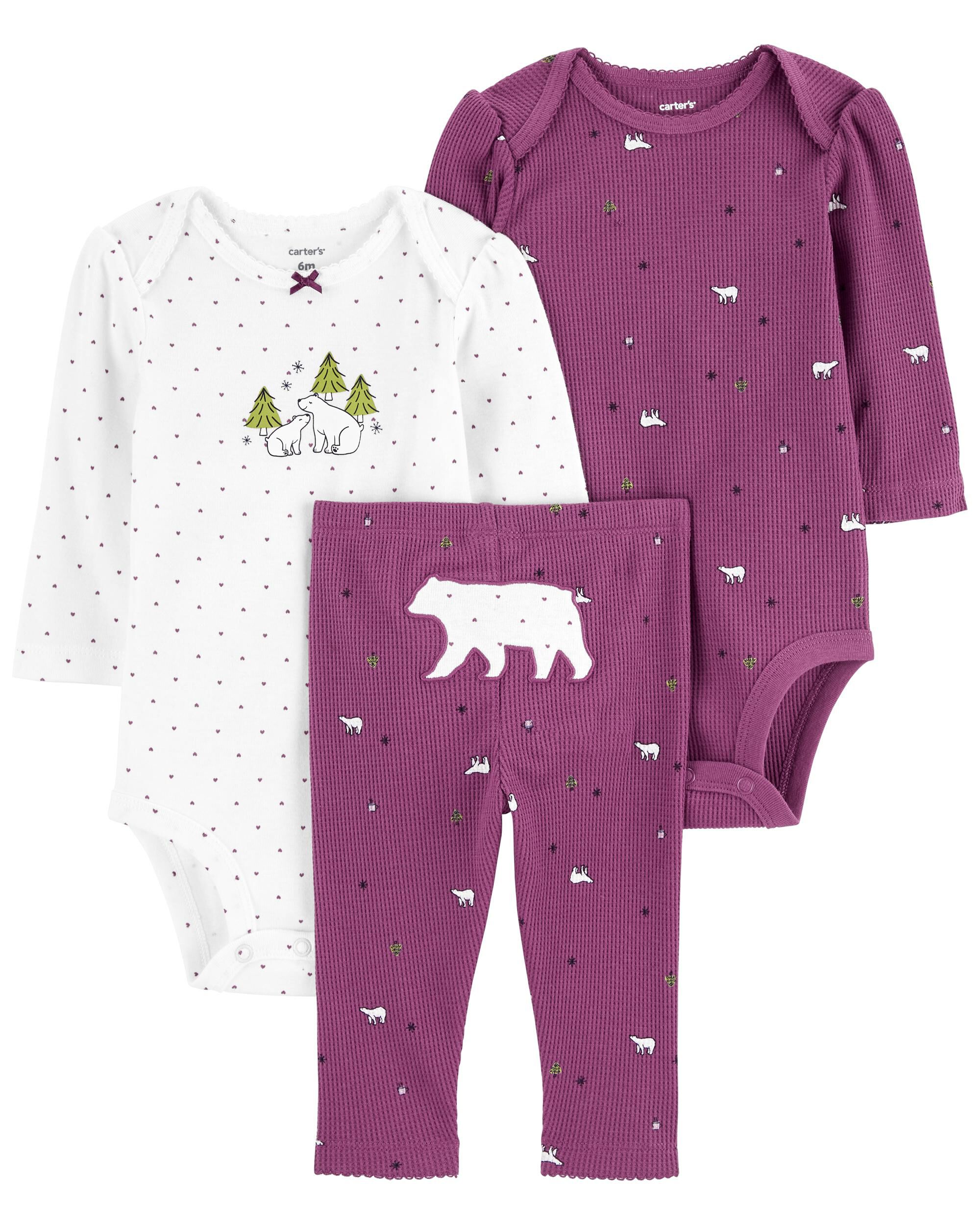 Daddys little princess best sale carters