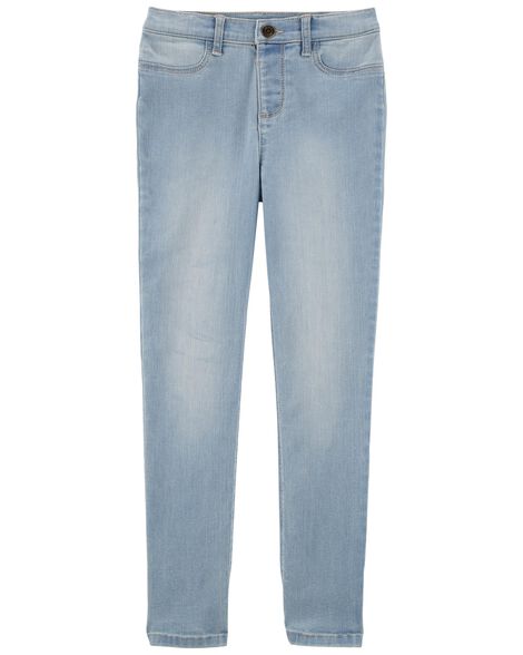 

Kid Jeggings