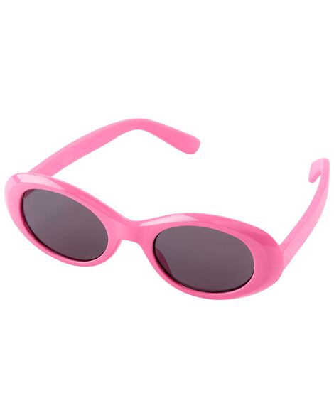 

Baby Round Sunglasses