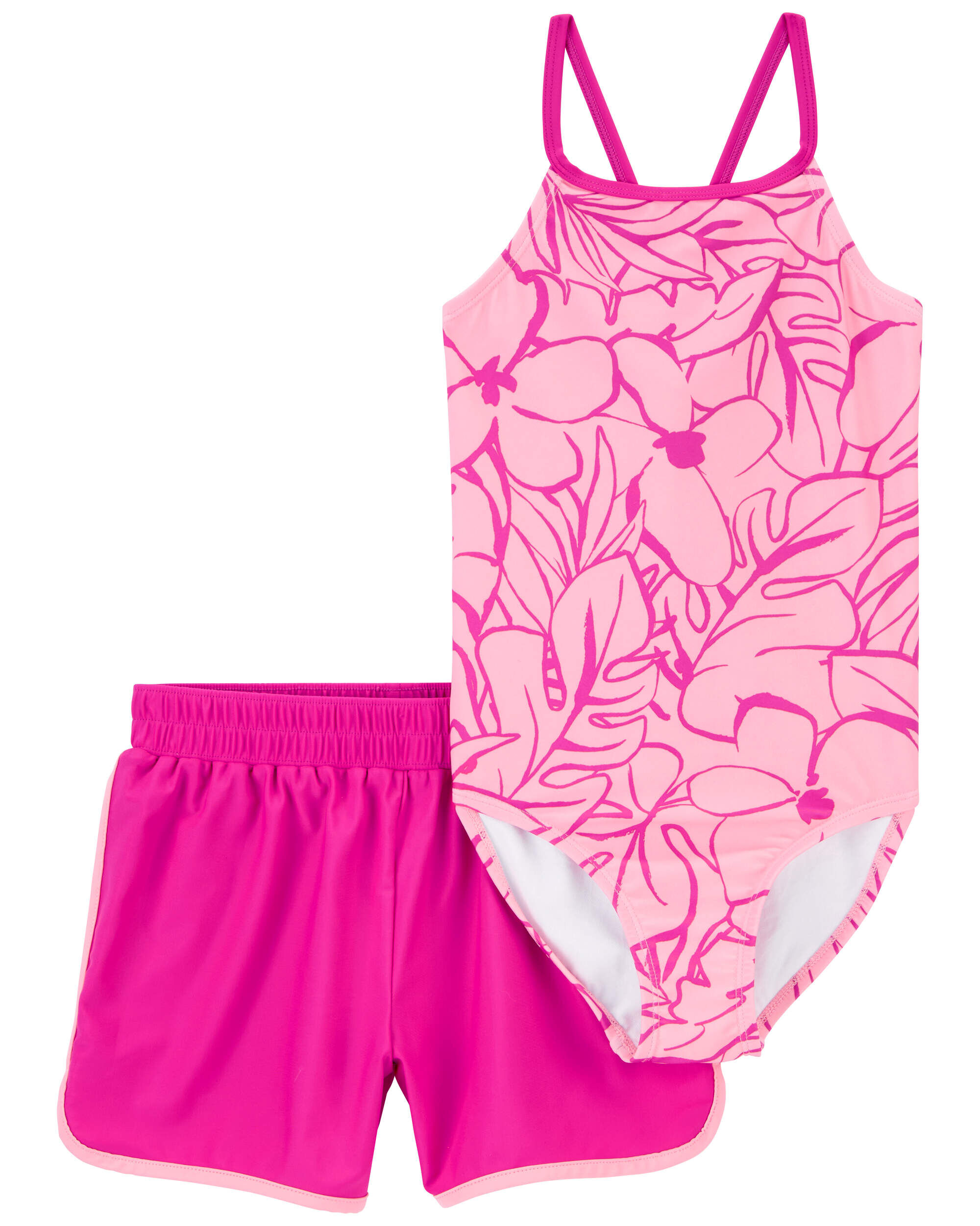 Carters swimsuits store