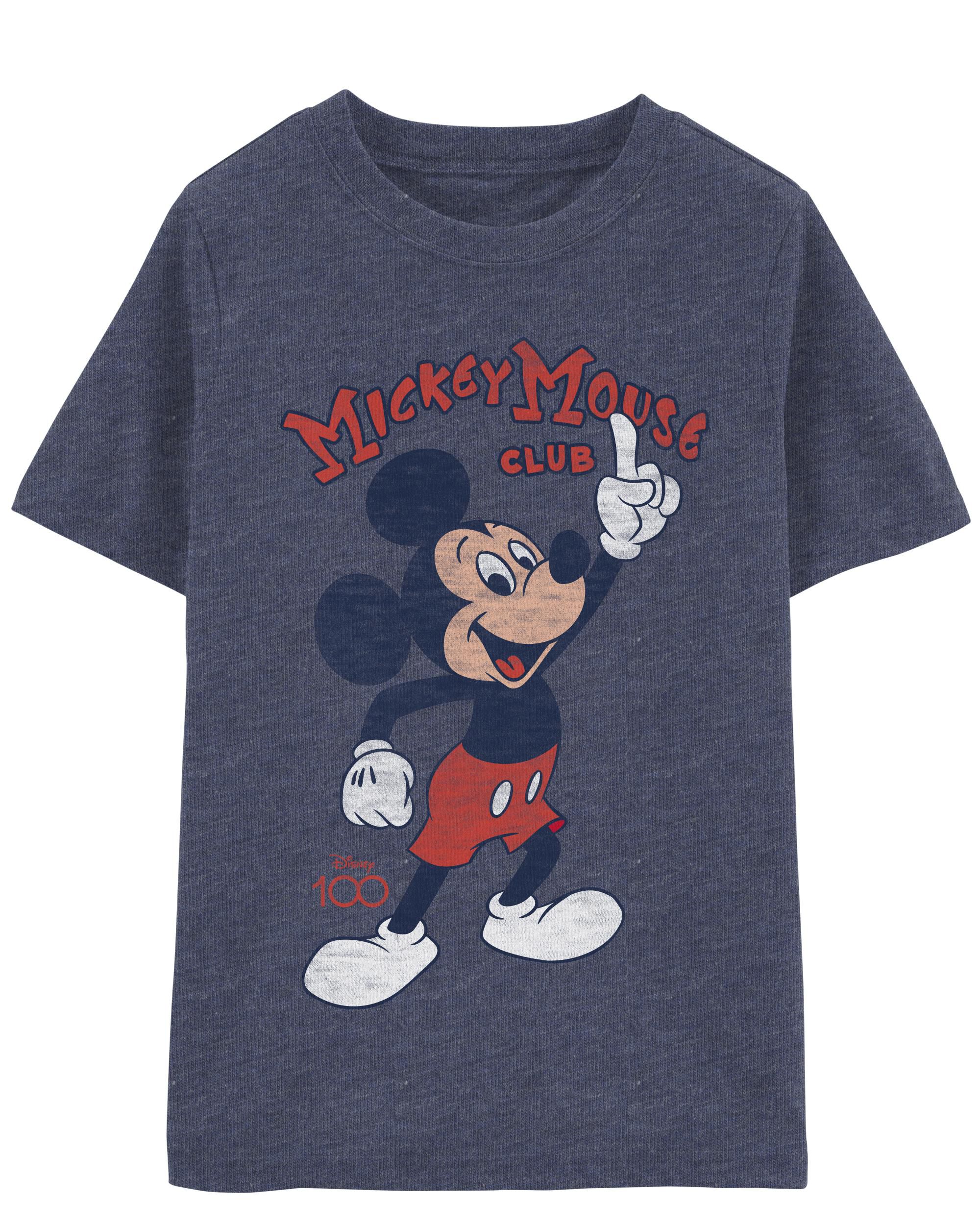 Carter's hot 2025 wheels shirt