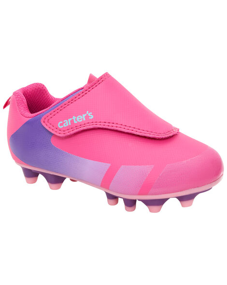 

Kid Sport Cleats