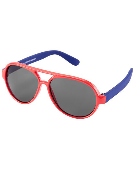 

Baby Classic Sunglasses