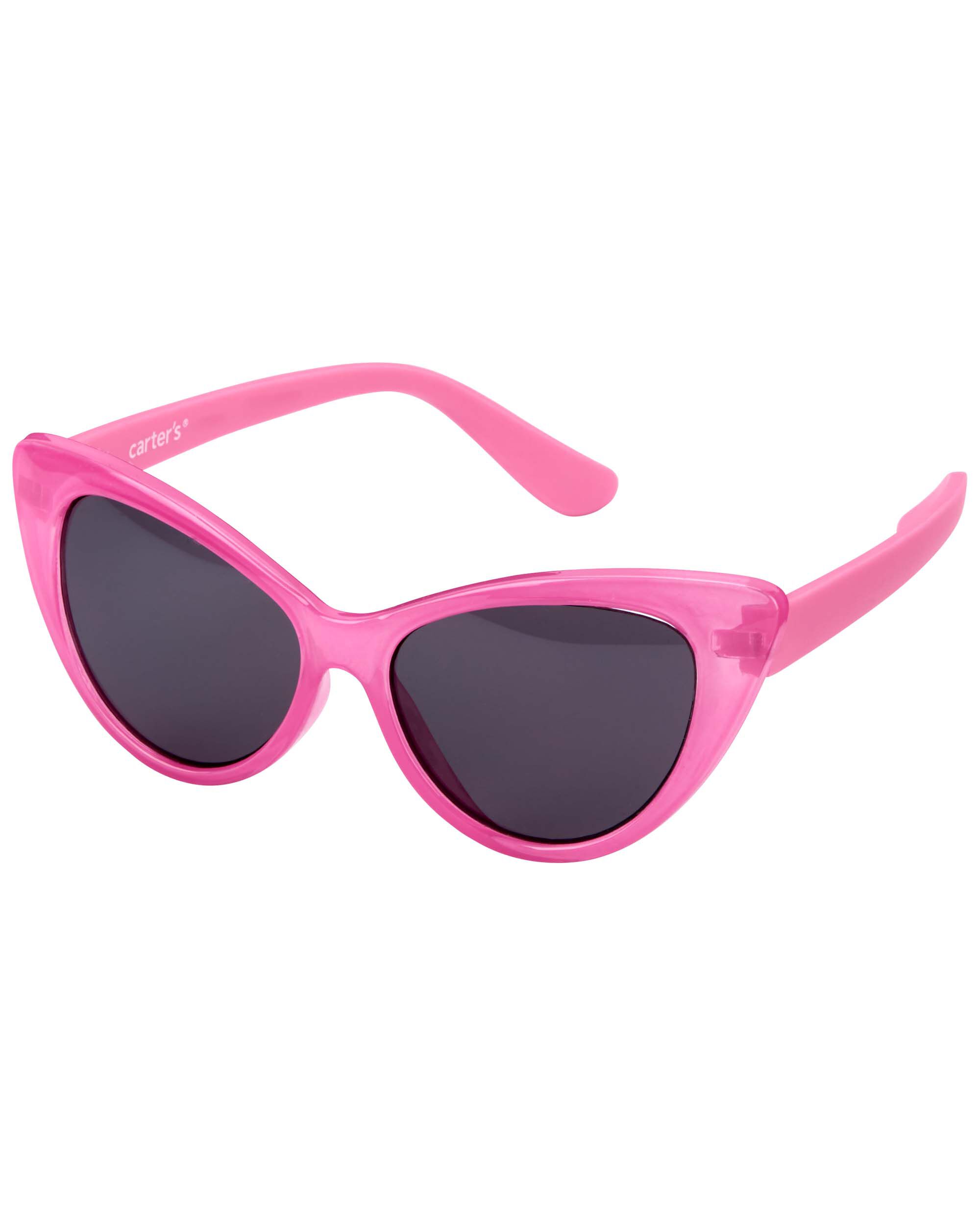 Carters infant sunglasses store