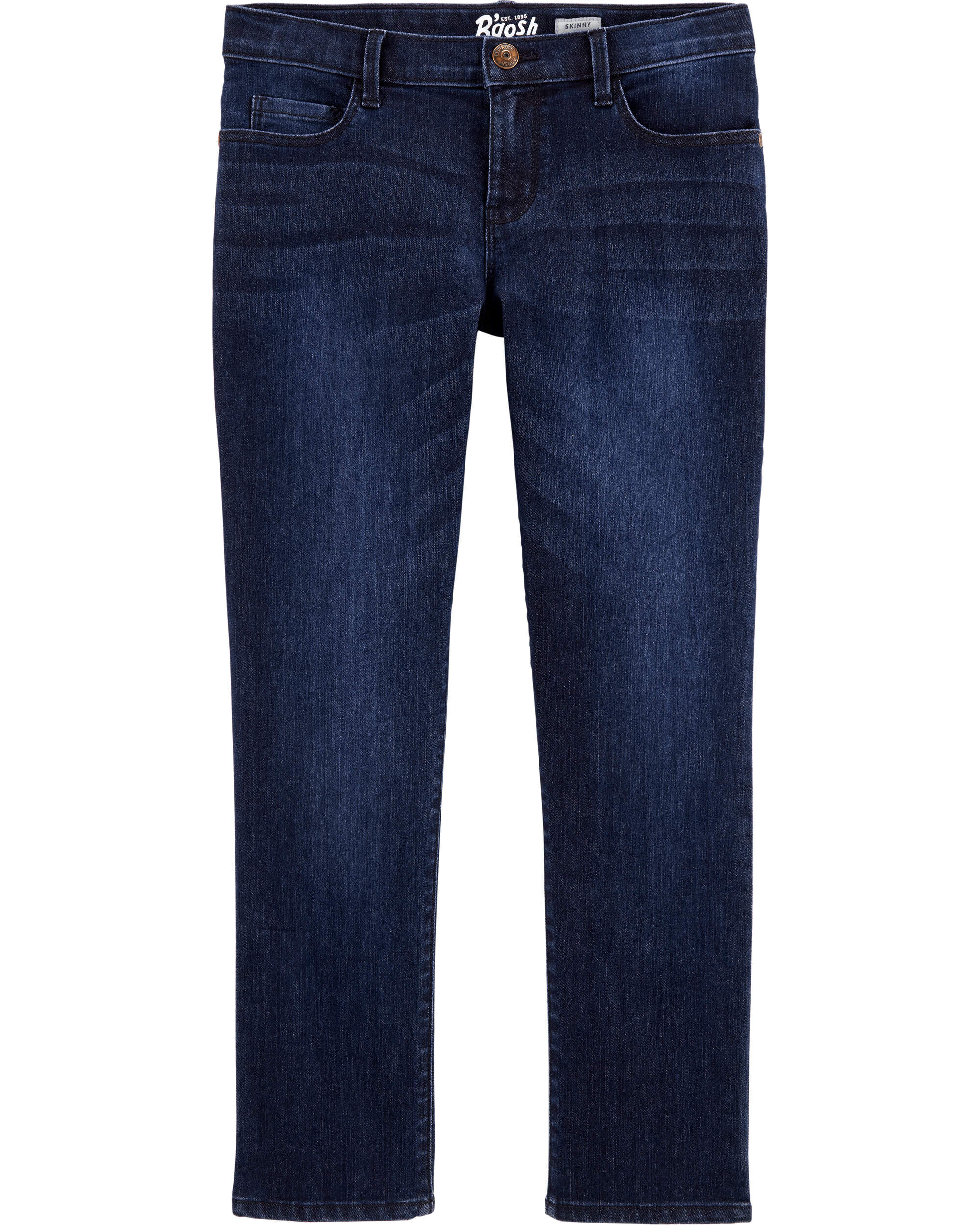 Jeans best sale super skinny